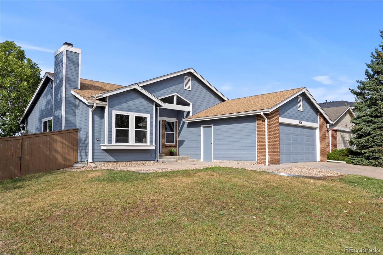 MLS Image #38 for 635  ridgeglen way,highlands ranch, Colorado