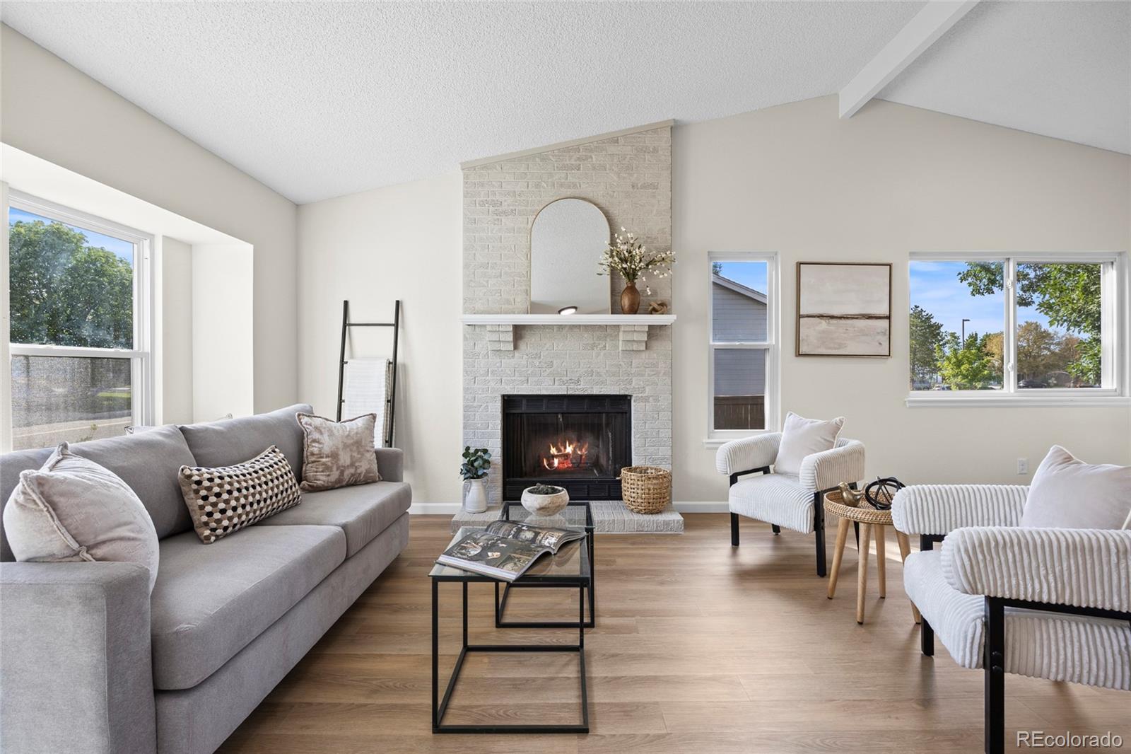 MLS Image #4 for 635  ridgeglen way,highlands ranch, Colorado