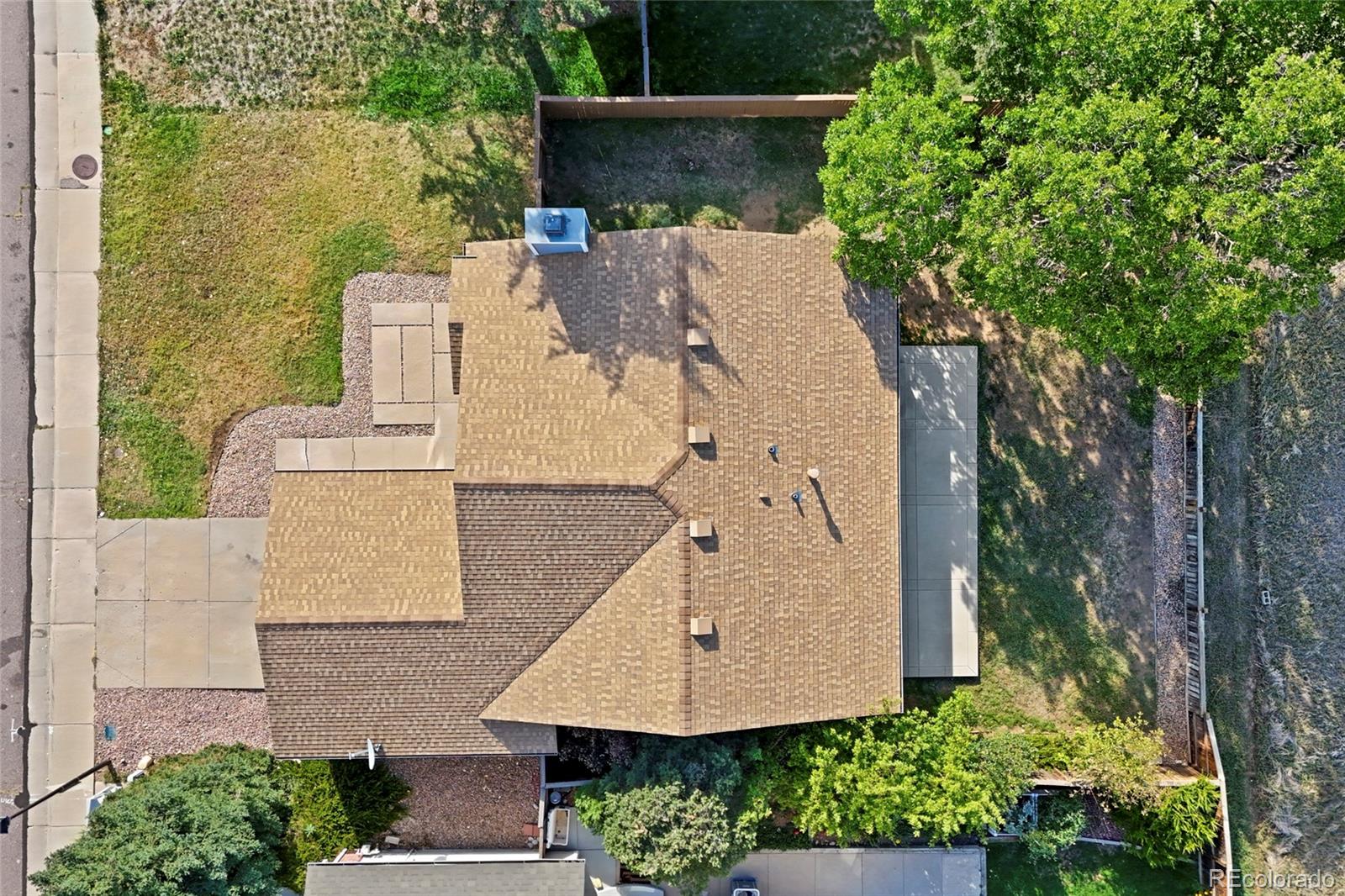 MLS Image #40 for 635  ridgeglen way,highlands ranch, Colorado