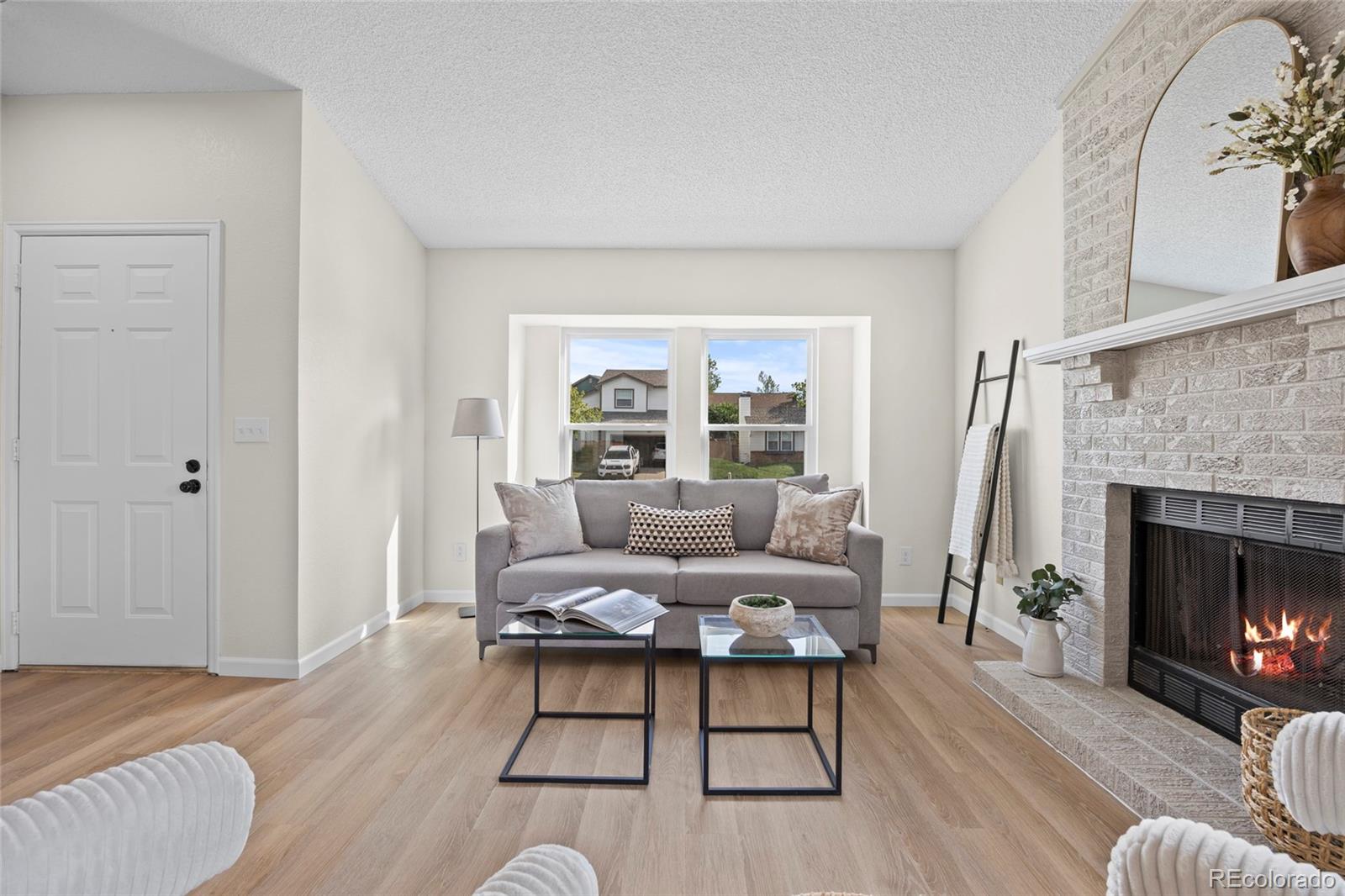 MLS Image #6 for 635  ridgeglen way,highlands ranch, Colorado