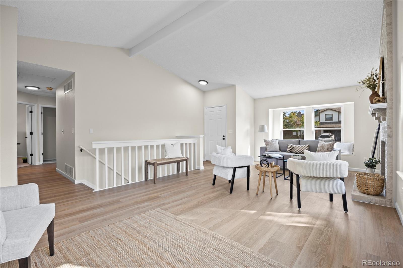MLS Image #7 for 635  ridgeglen way,highlands ranch, Colorado