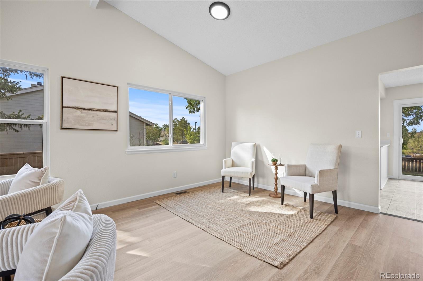 MLS Image #8 for 635  ridgeglen way,highlands ranch, Colorado