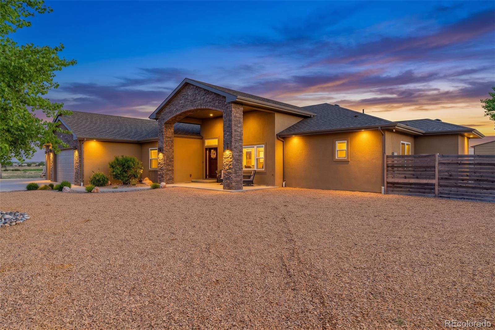 MLS Image #1 for 1148 w buena ventura court,pueblo west, Colorado