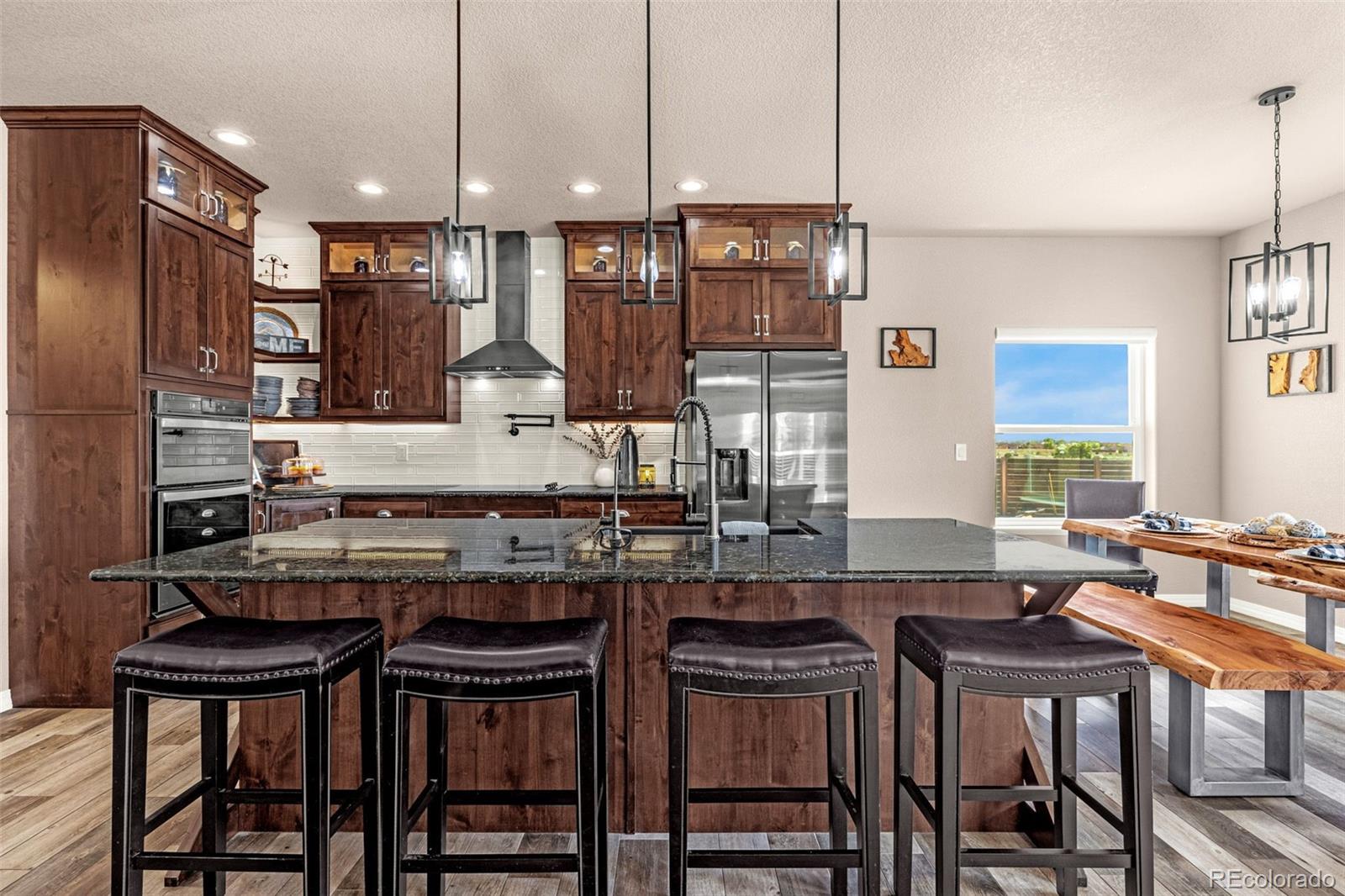 MLS Image #10 for 1148 w buena ventura court,pueblo west, Colorado