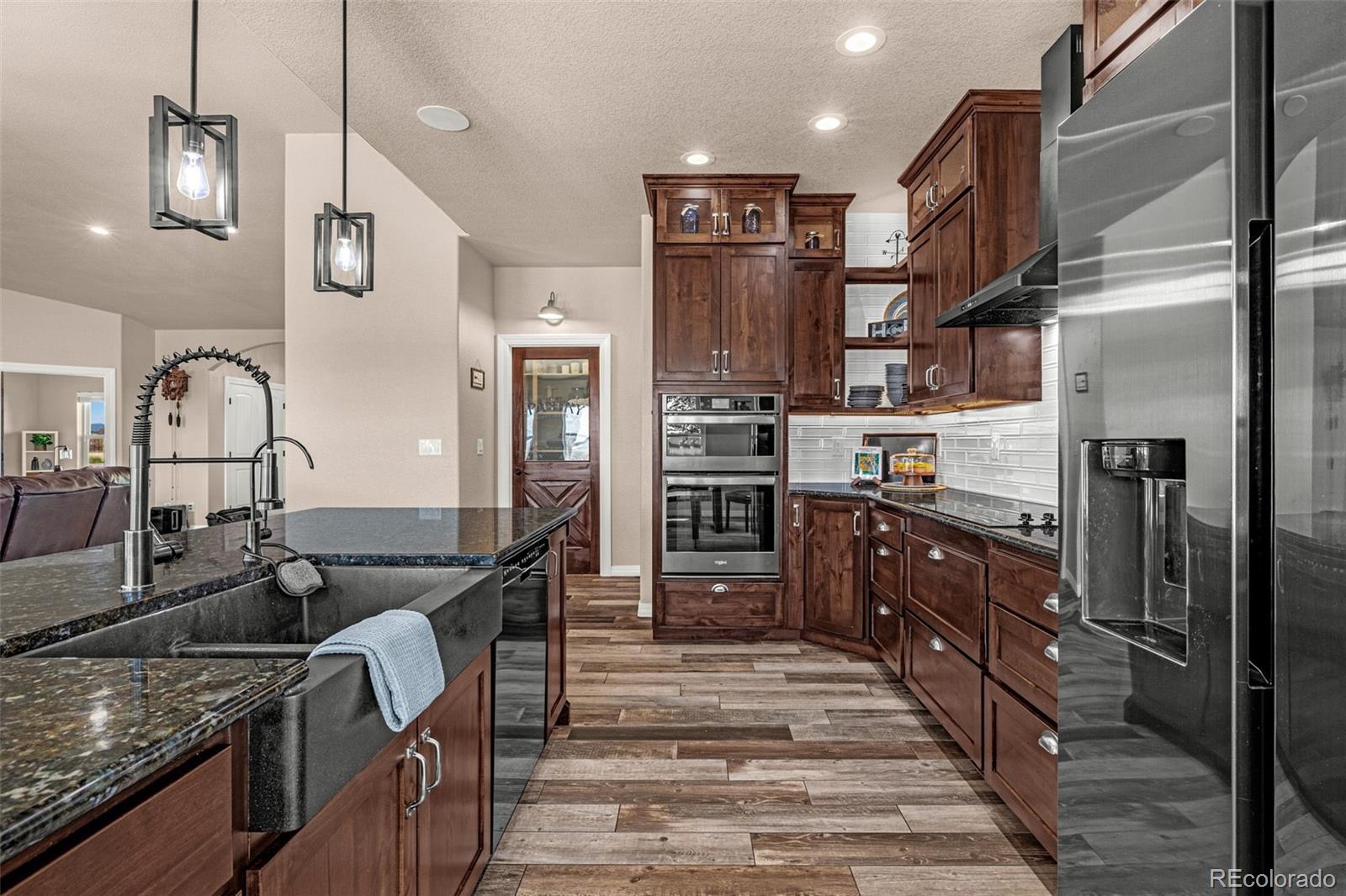 MLS Image #11 for 1148 w buena ventura court,pueblo west, Colorado