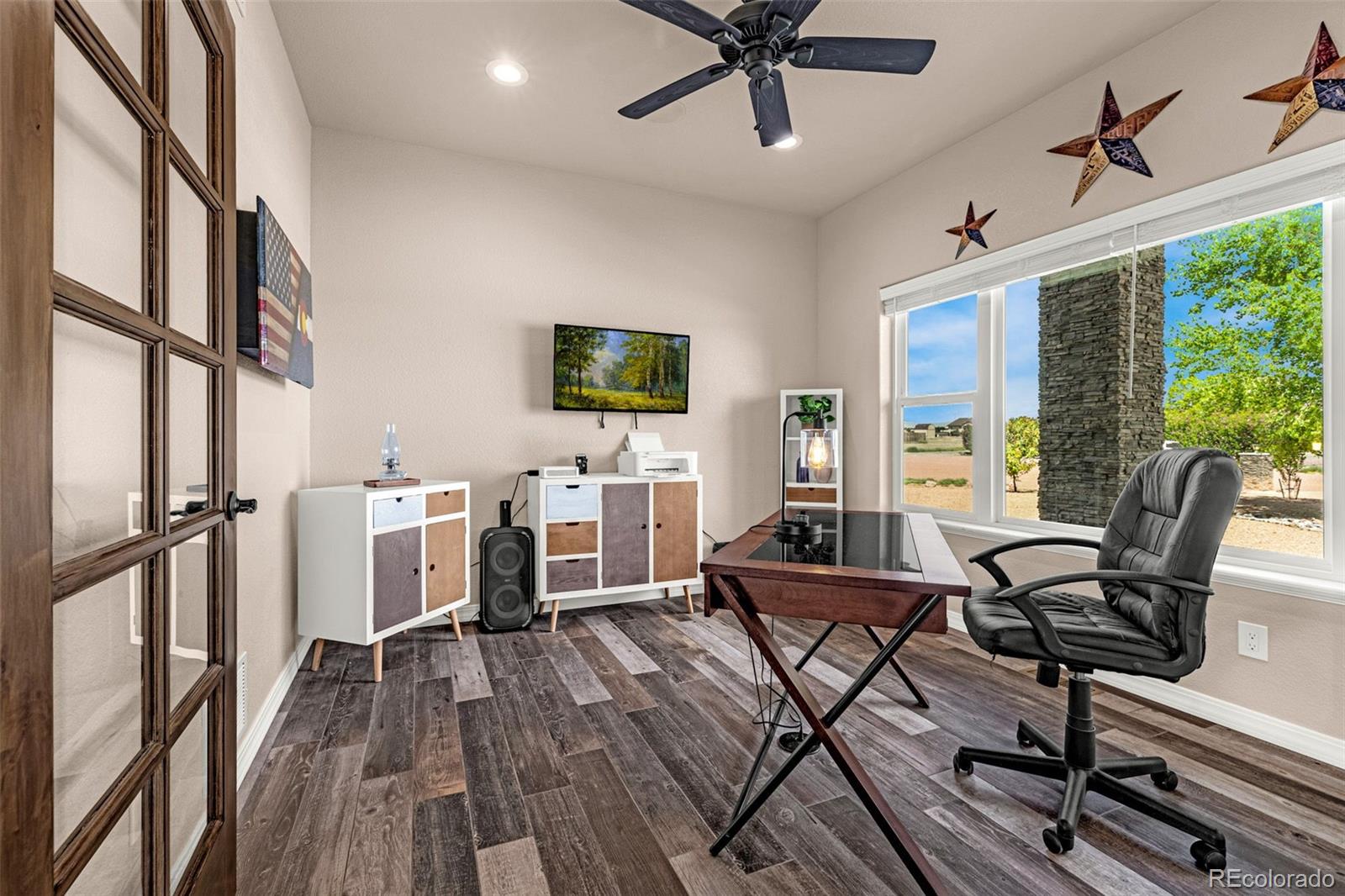 MLS Image #12 for 1148 w buena ventura court,pueblo west, Colorado