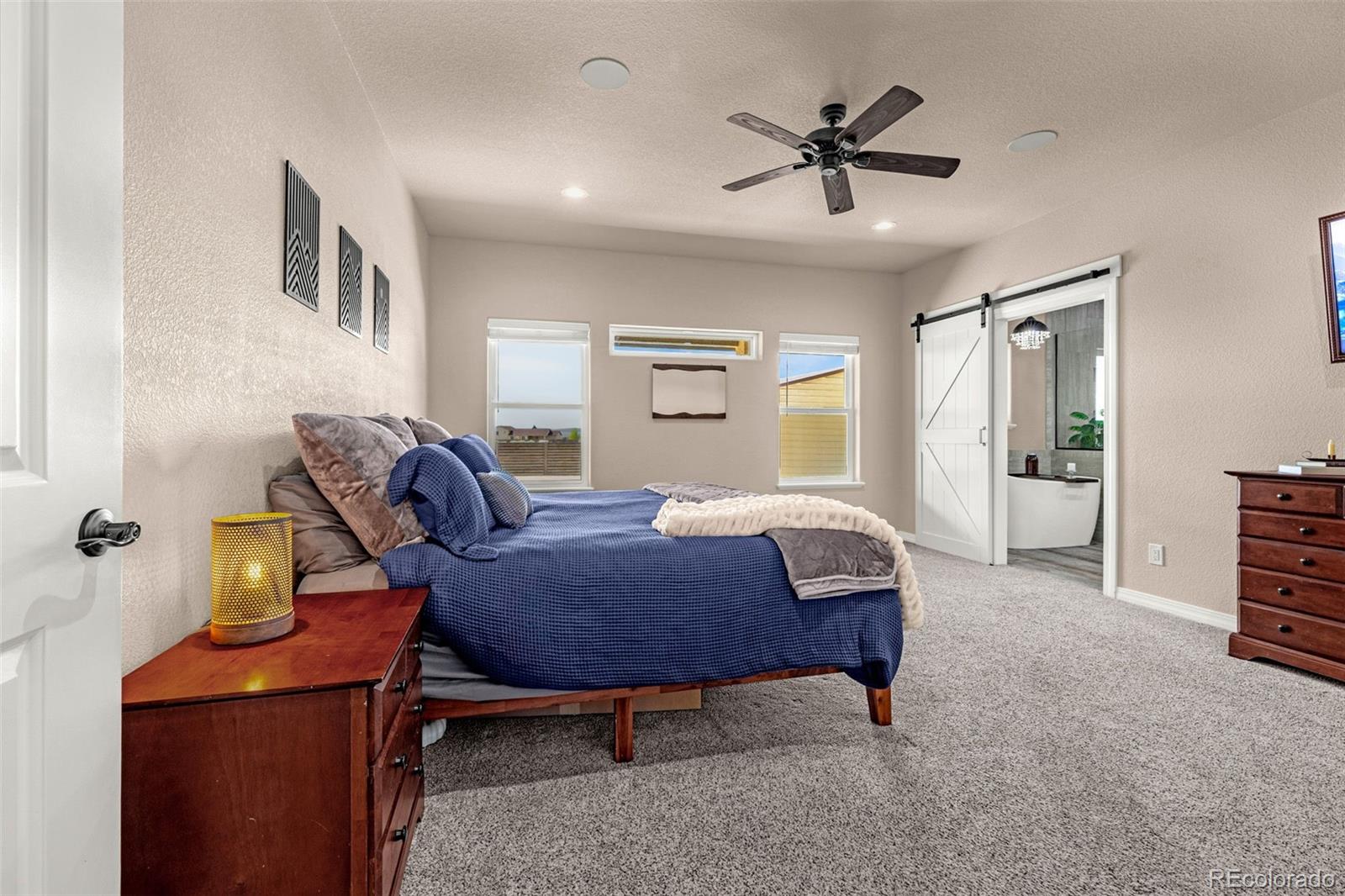 MLS Image #13 for 1148 w buena ventura court,pueblo west, Colorado
