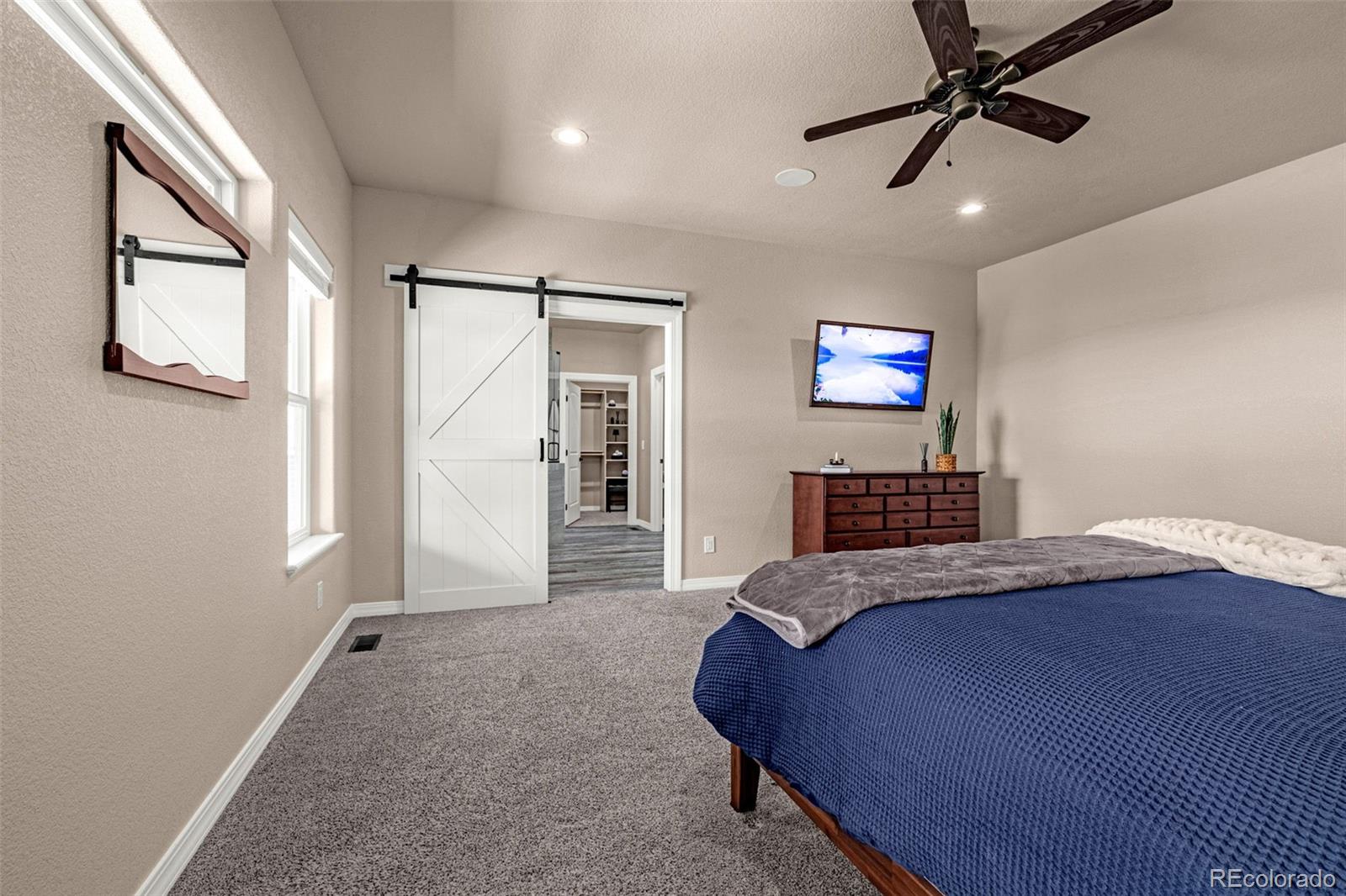 MLS Image #14 for 1148 w buena ventura court,pueblo west, Colorado