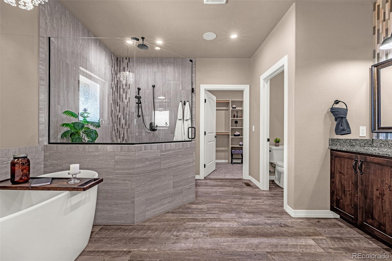 MLS Image #15 for 1148 w buena ventura court,pueblo west, Colorado