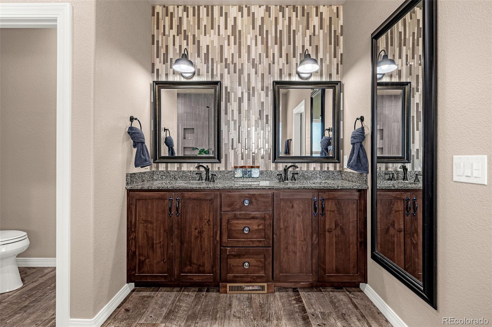 MLS Image #16 for 1148 w buena ventura court,pueblo west, Colorado