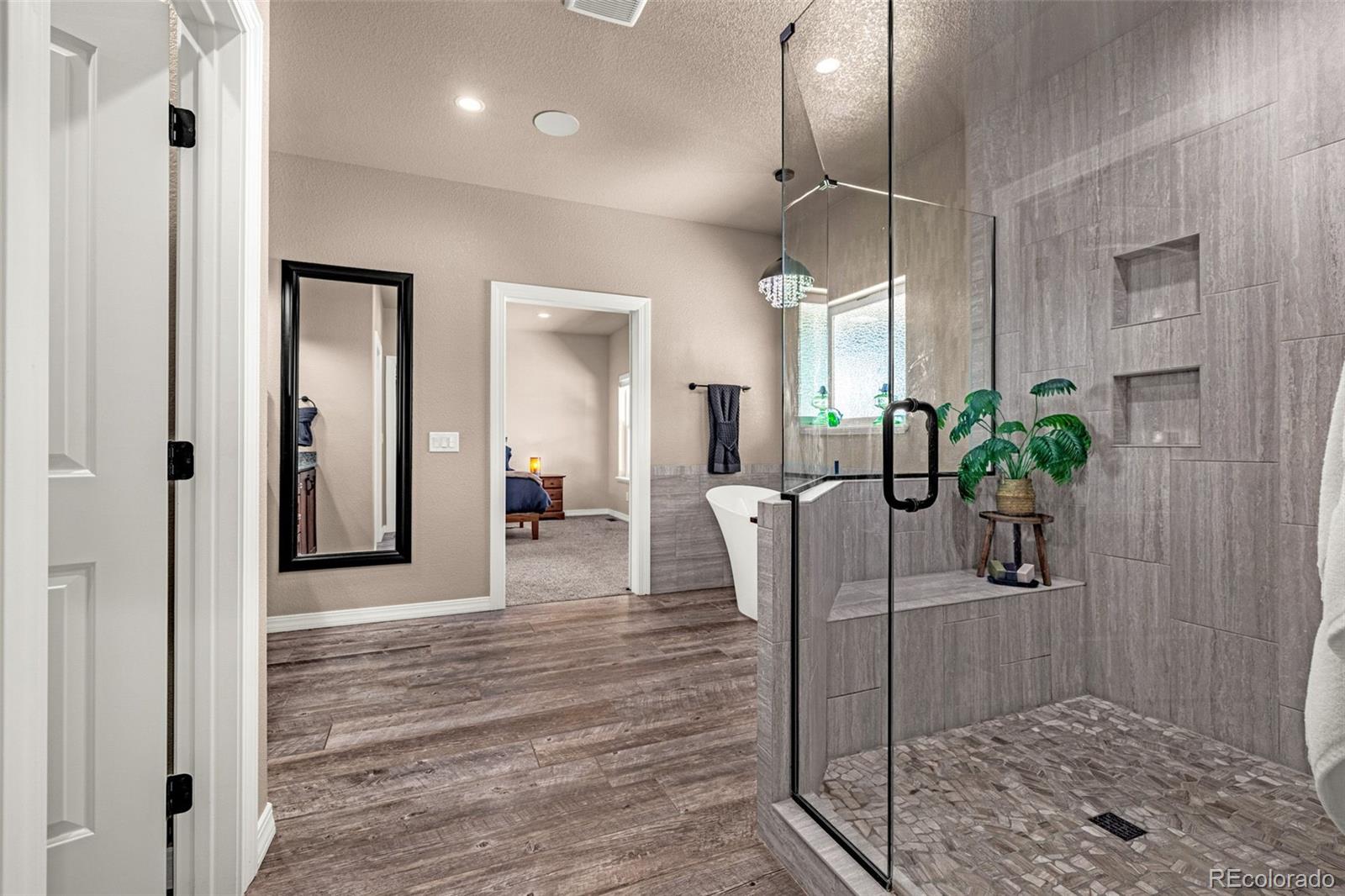 MLS Image #17 for 1148 w buena ventura court,pueblo west, Colorado