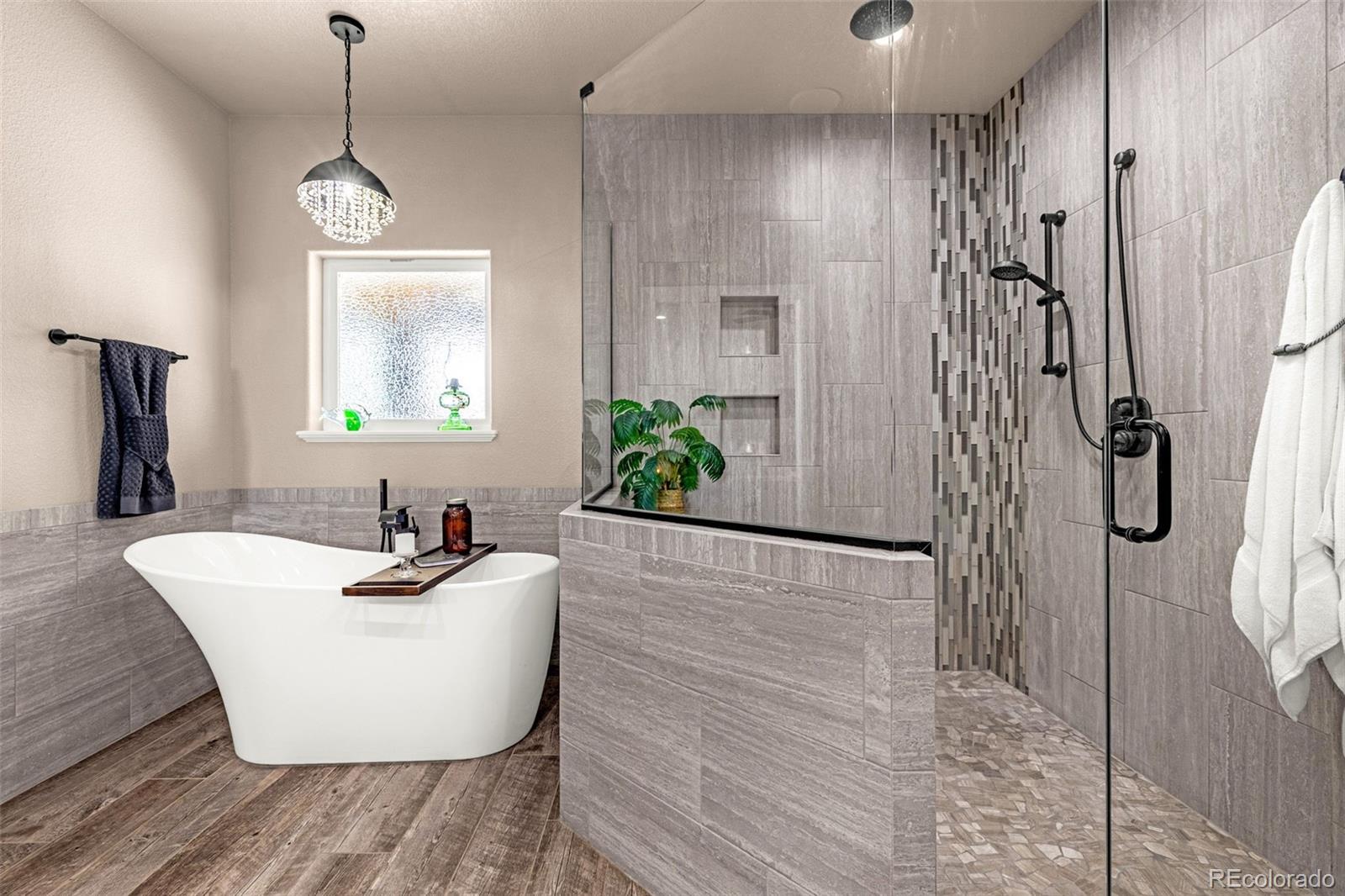 MLS Image #18 for 1148 w buena ventura court,pueblo west, Colorado