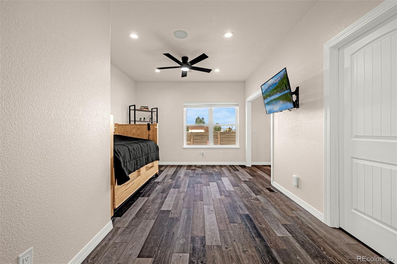 MLS Image #19 for 1148 w buena ventura court,pueblo west, Colorado