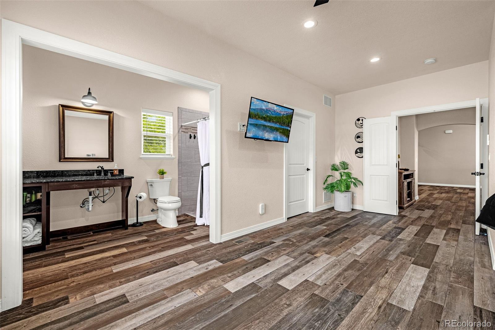 MLS Image #20 for 1148 w buena ventura court,pueblo west, Colorado