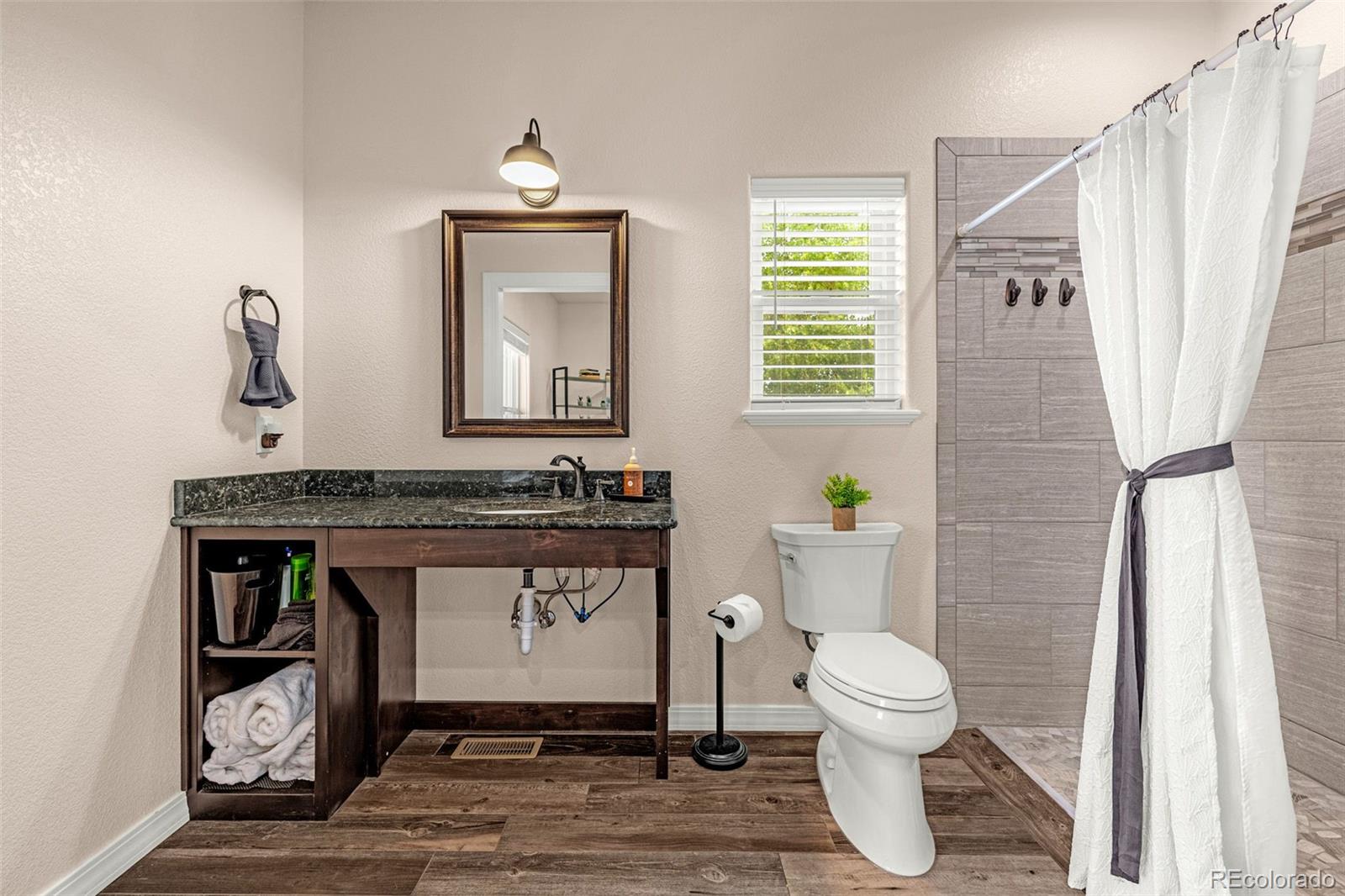 MLS Image #21 for 1148 w buena ventura court,pueblo west, Colorado