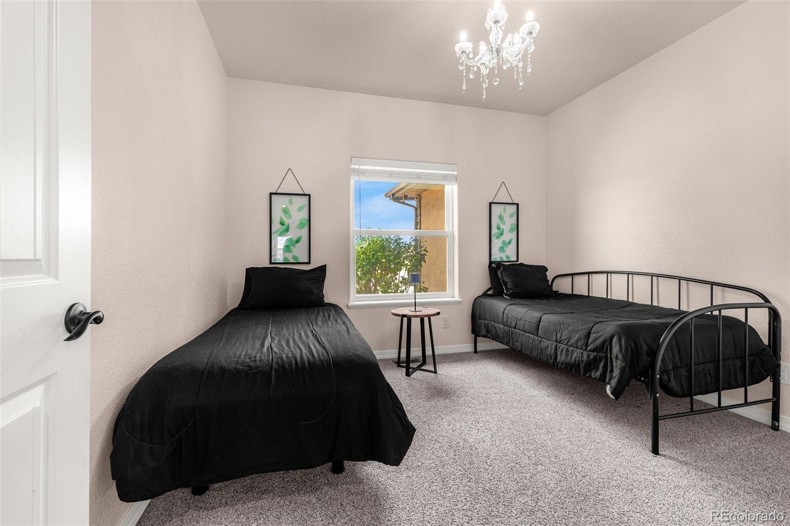 MLS Image #22 for 1148 w buena ventura court,pueblo west, Colorado