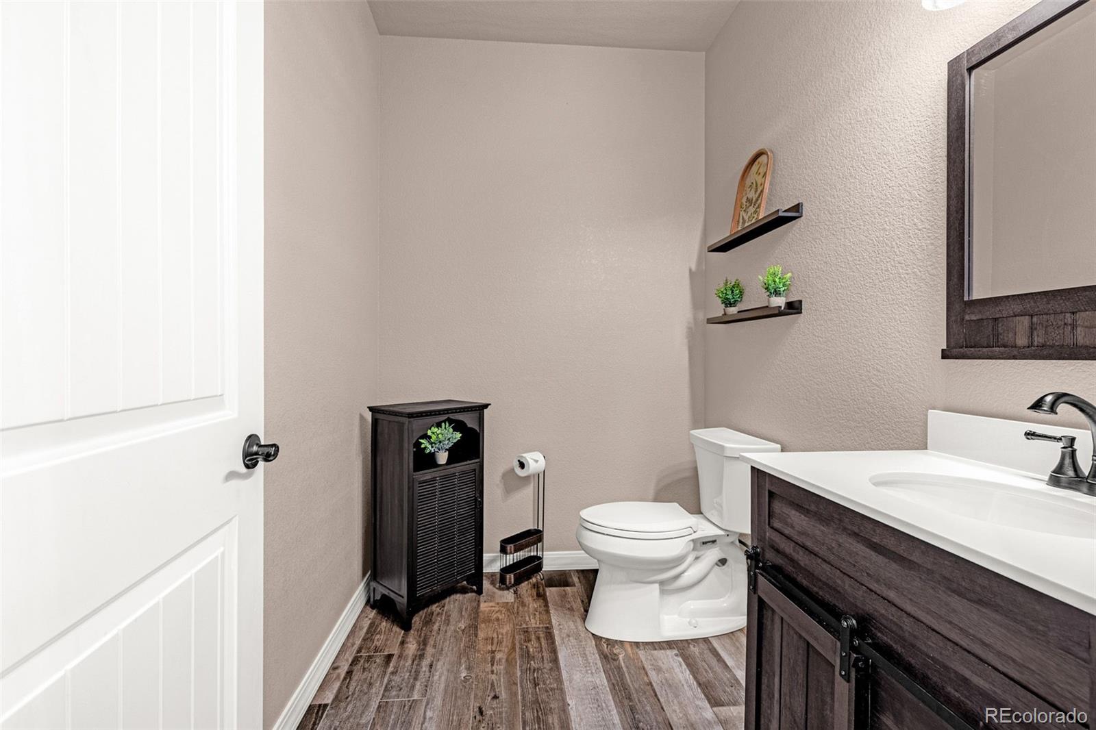 MLS Image #23 for 1148 w buena ventura court,pueblo west, Colorado