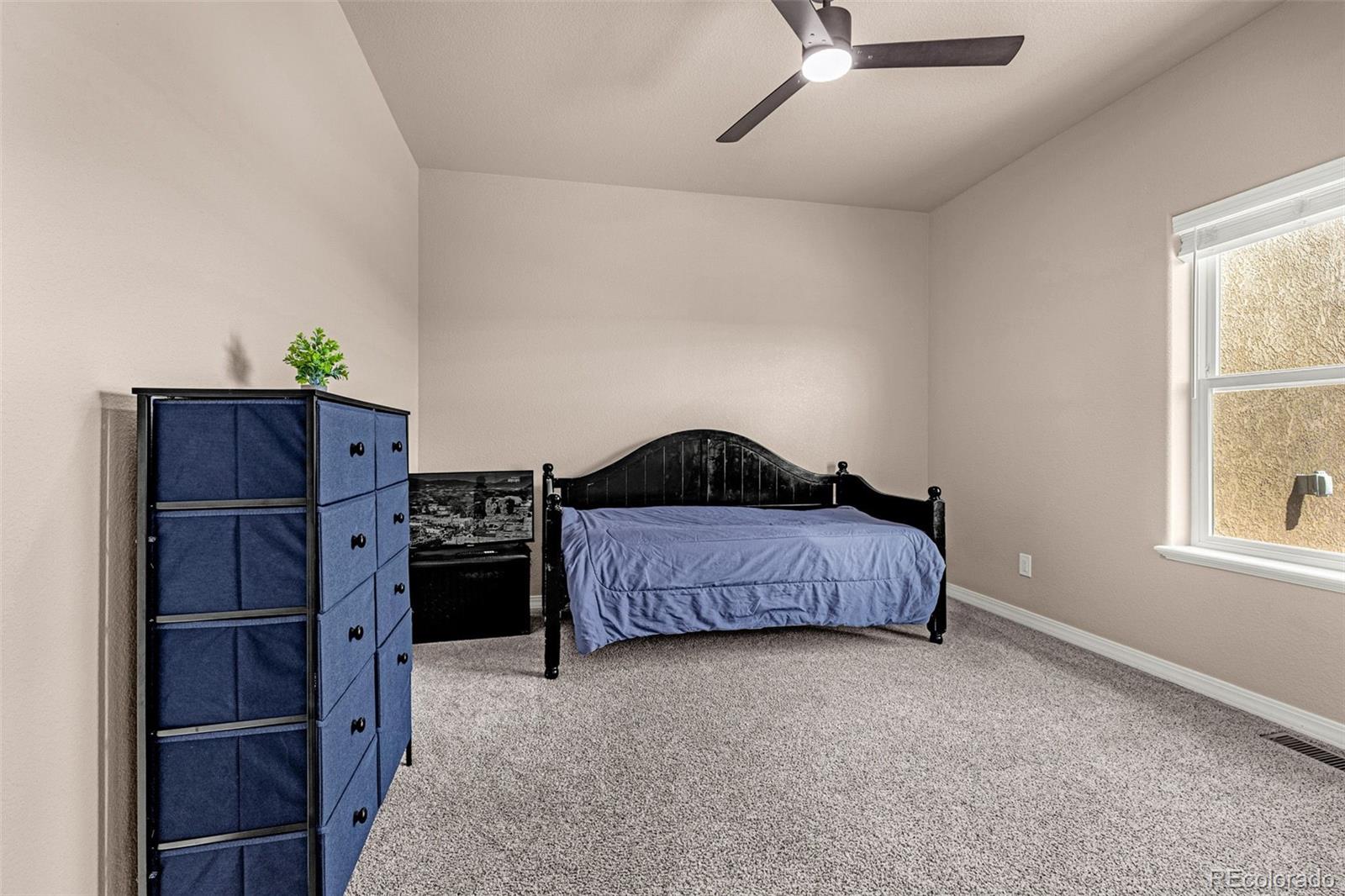 MLS Image #24 for 1148 w buena ventura court,pueblo west, Colorado
