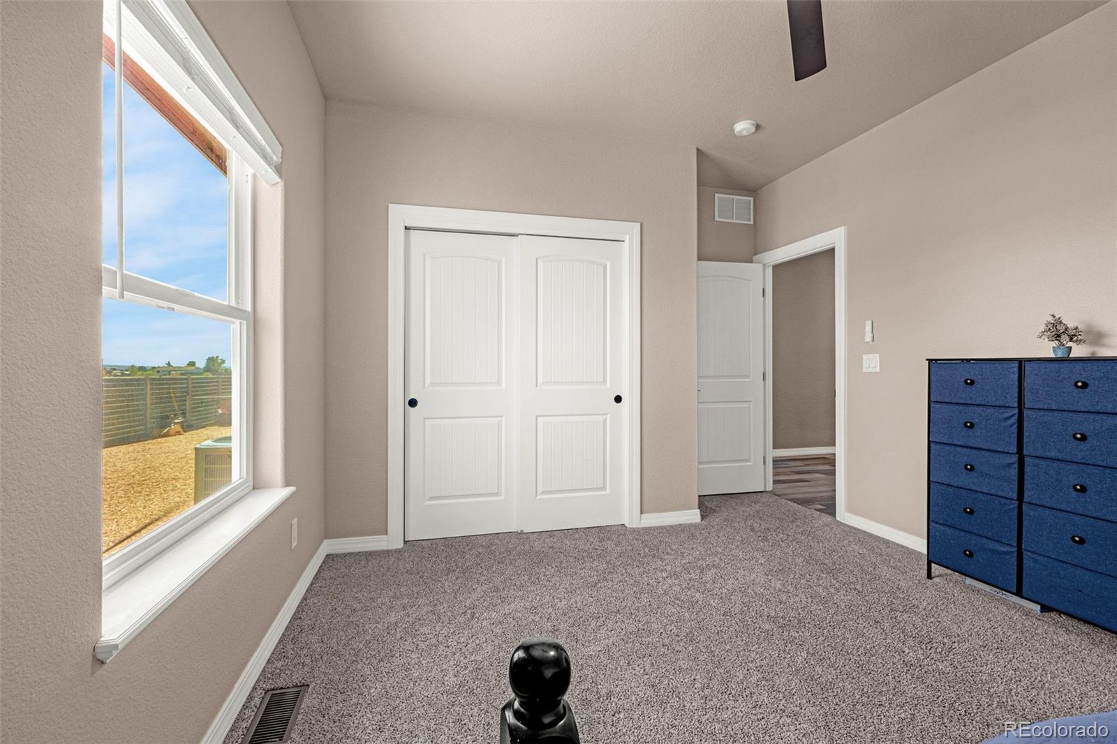 MLS Image #25 for 1148 w buena ventura court,pueblo west, Colorado