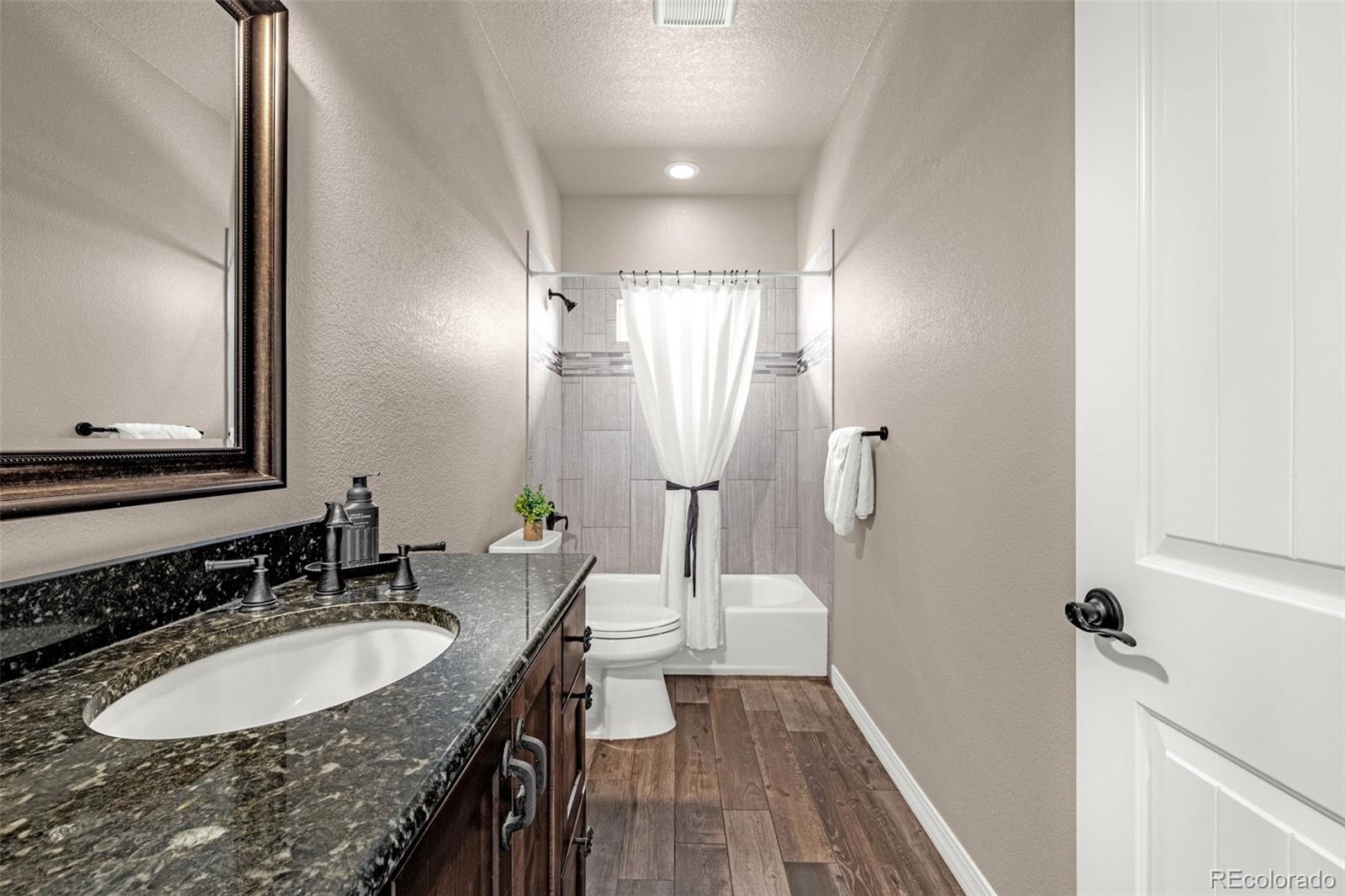 MLS Image #26 for 1148 w buena ventura court,pueblo west, Colorado