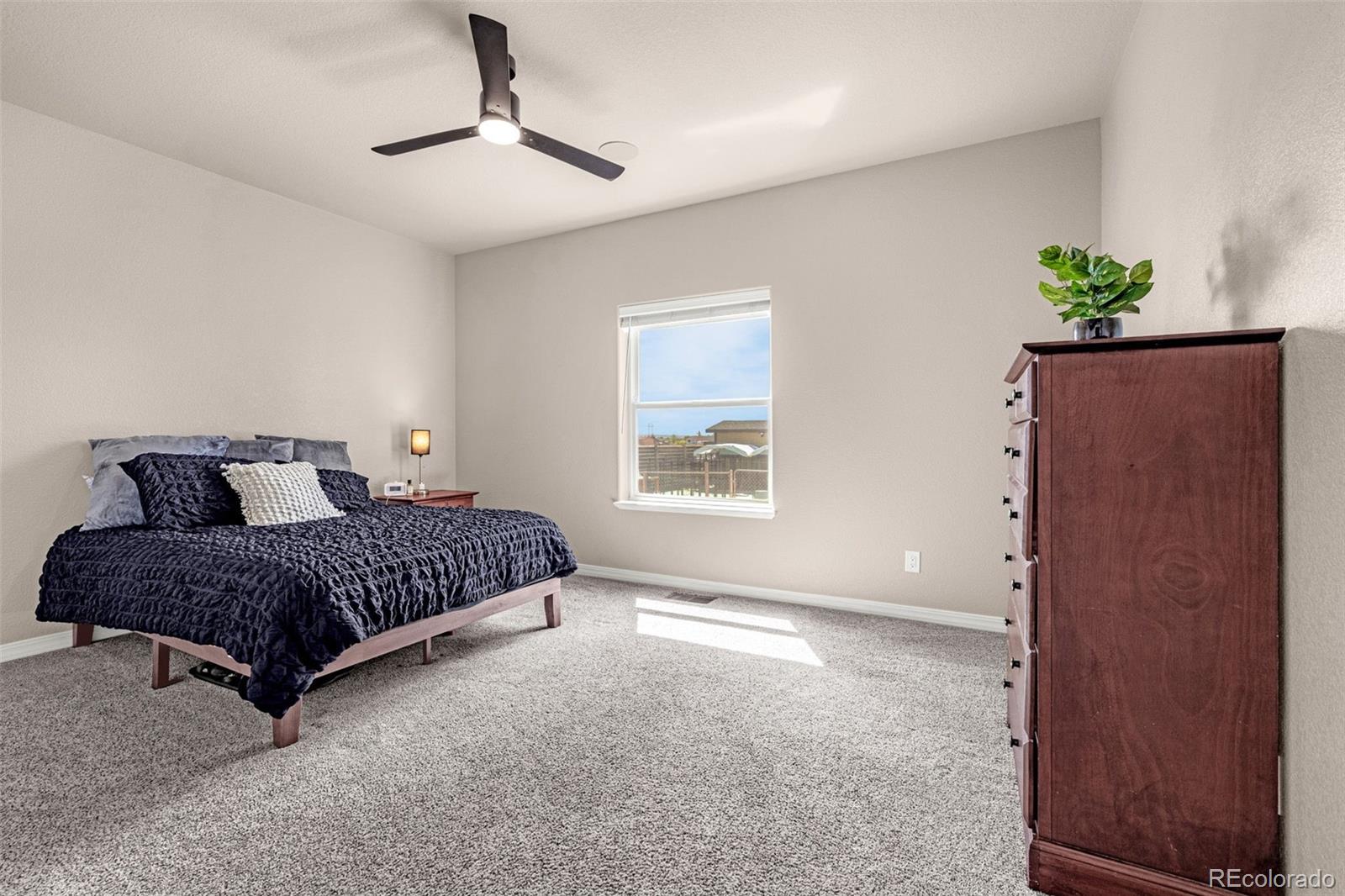 MLS Image #27 for 1148 w buena ventura court,pueblo west, Colorado