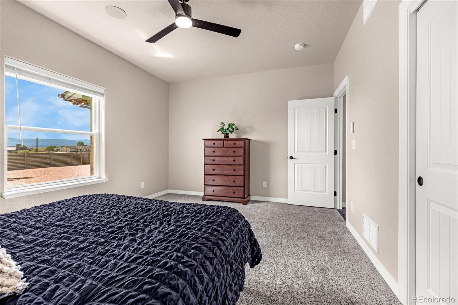 MLS Image #28 for 1148 w buena ventura court,pueblo west, Colorado