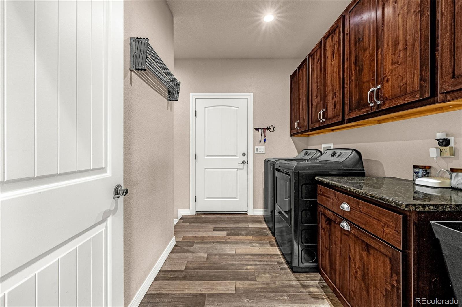 MLS Image #29 for 1148 w buena ventura court,pueblo west, Colorado