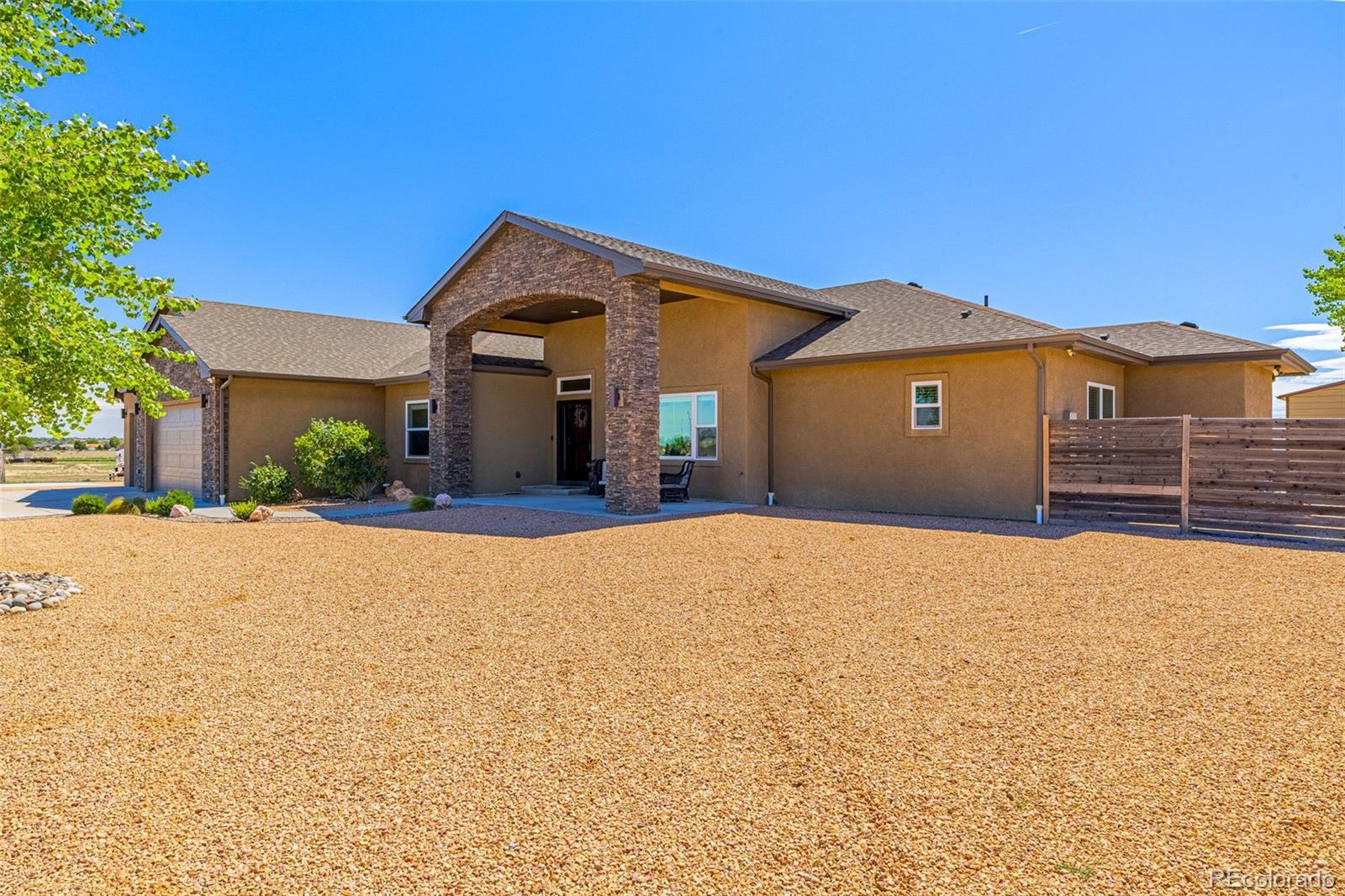 MLS Image #3 for 1148 w buena ventura court,pueblo west, Colorado