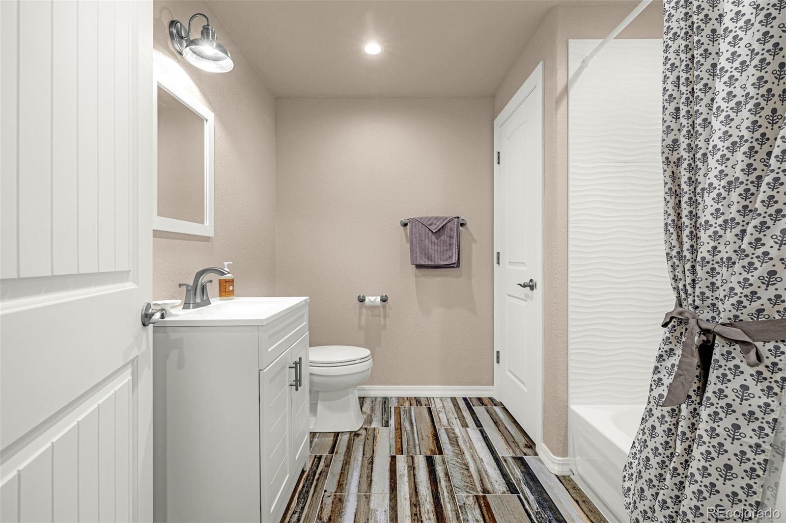 MLS Image #30 for 1148 w buena ventura court,pueblo west, Colorado