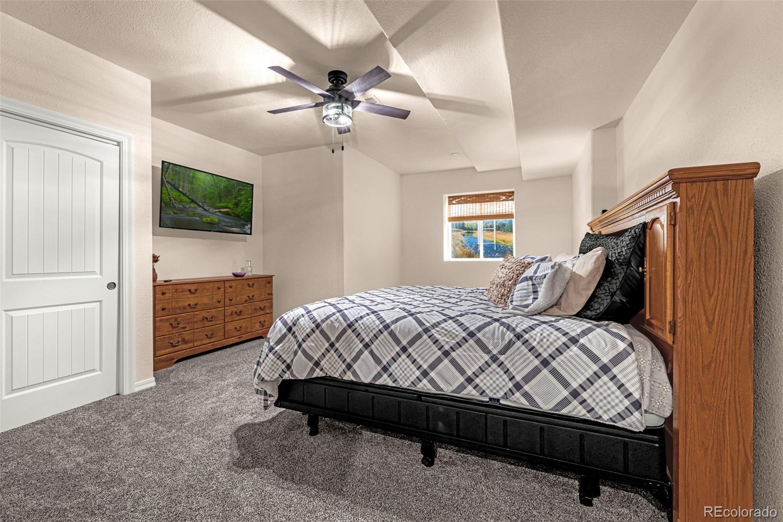 MLS Image #31 for 1148 w buena ventura court,pueblo west, Colorado