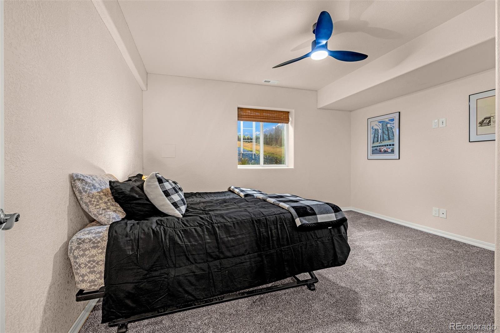 MLS Image #32 for 1148 w buena ventura court,pueblo west, Colorado