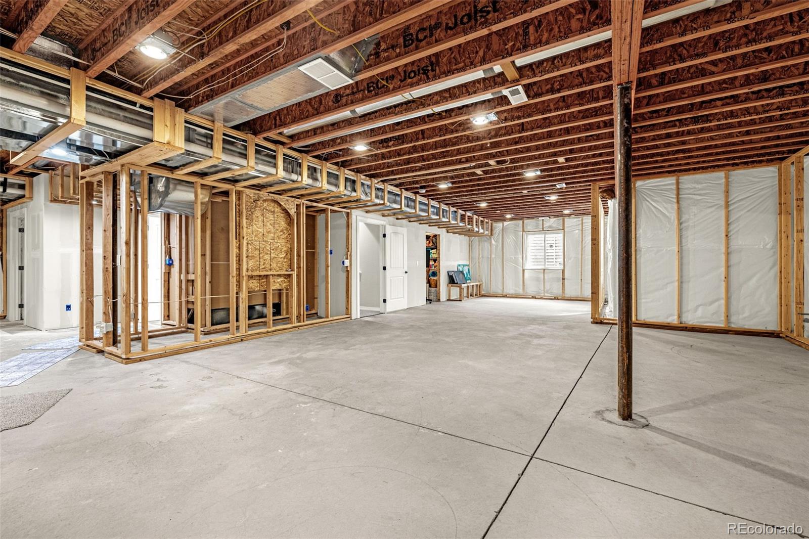 MLS Image #33 for 1148 w buena ventura court,pueblo west, Colorado