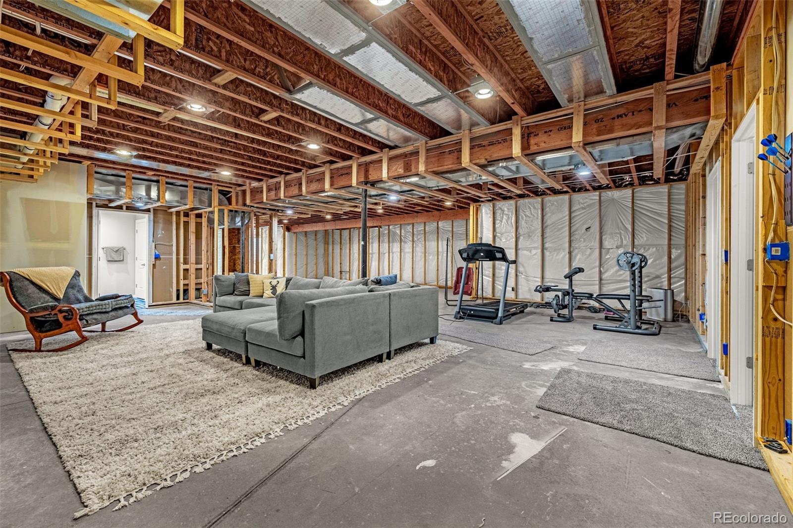 MLS Image #34 for 1148 w buena ventura court,pueblo west, Colorado