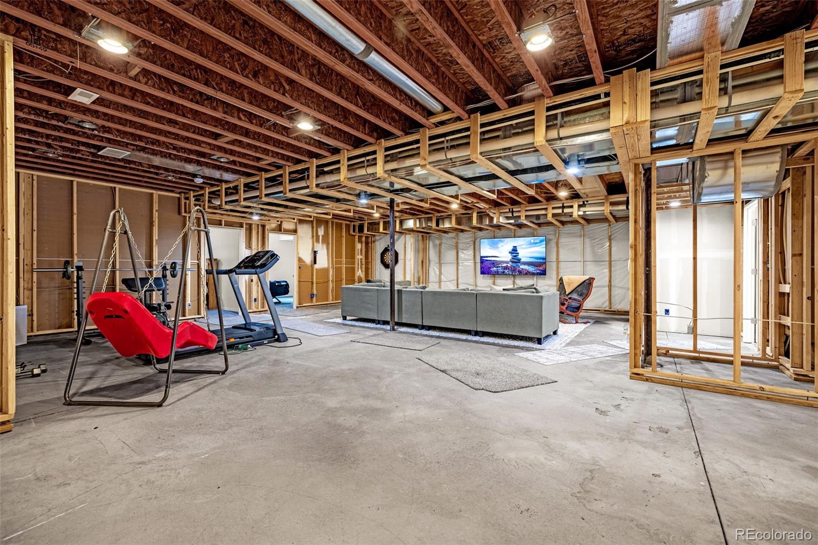 MLS Image #35 for 1148 w buena ventura court,pueblo west, Colorado