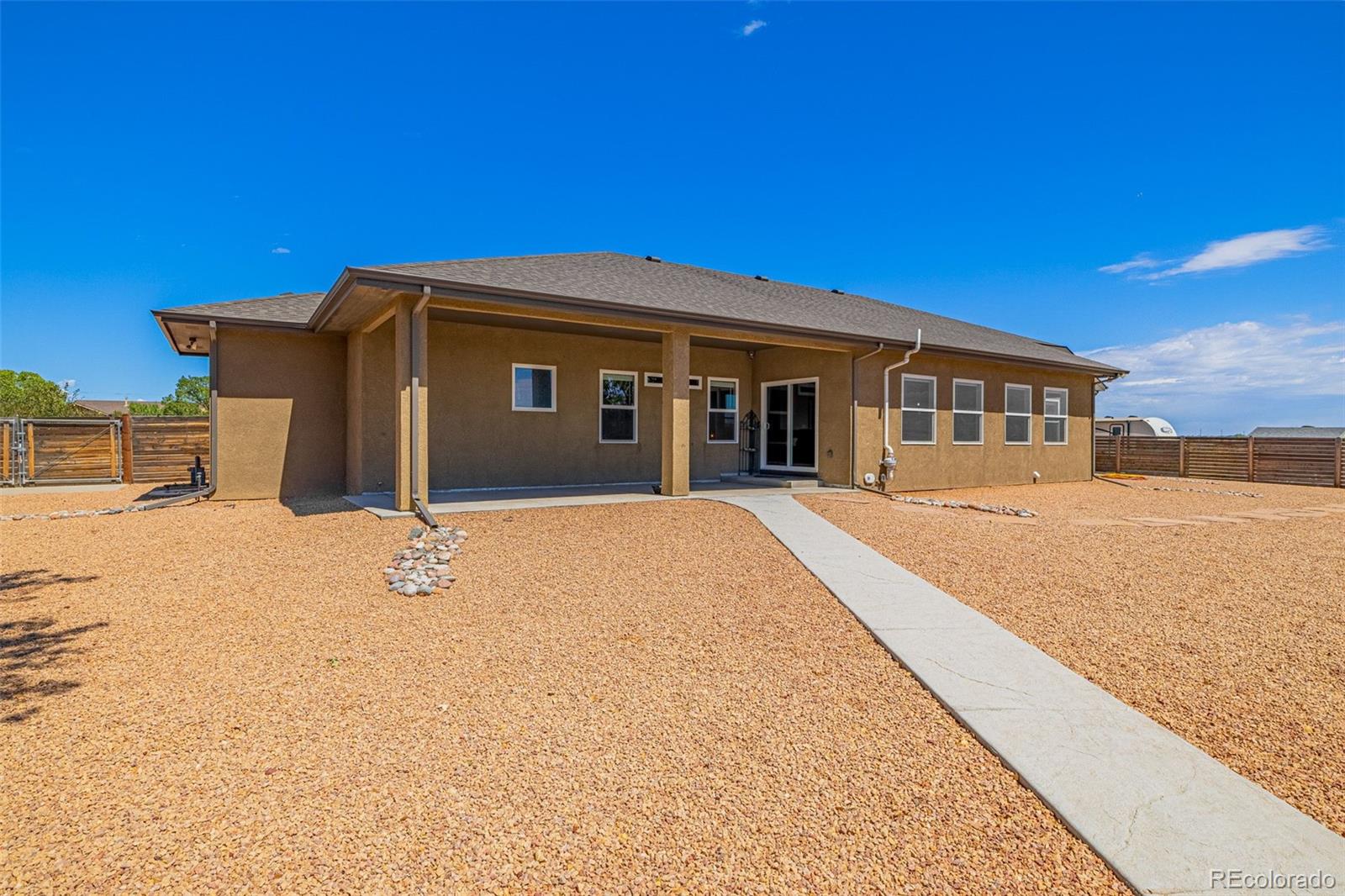 MLS Image #37 for 1148 w buena ventura court,pueblo west, Colorado