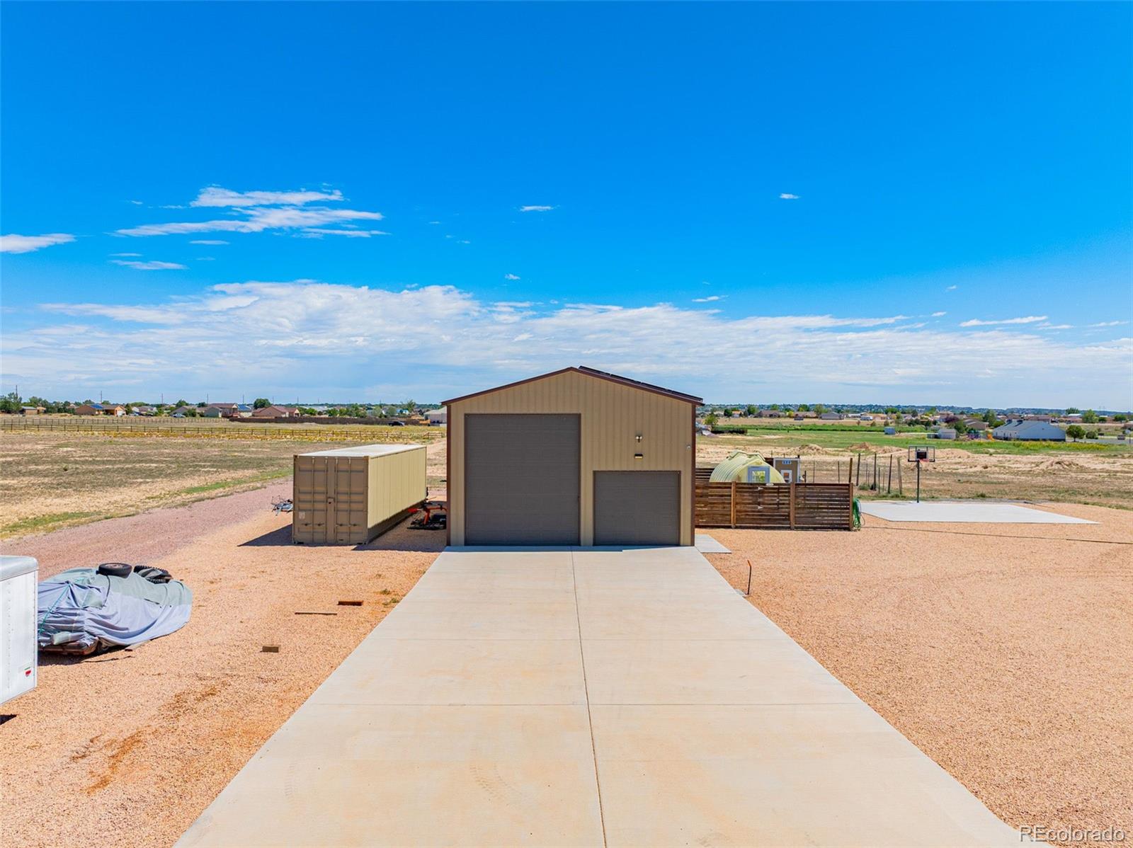 MLS Image #39 for 1148 w buena ventura court,pueblo west, Colorado