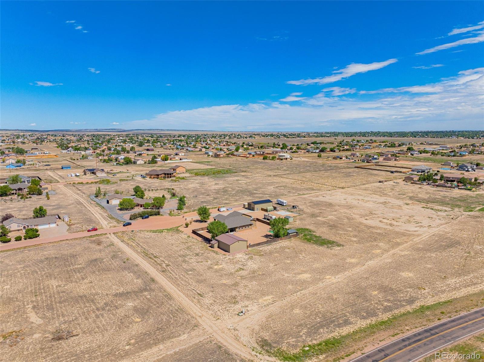 MLS Image #42 for 1148 w buena ventura court,pueblo west, Colorado