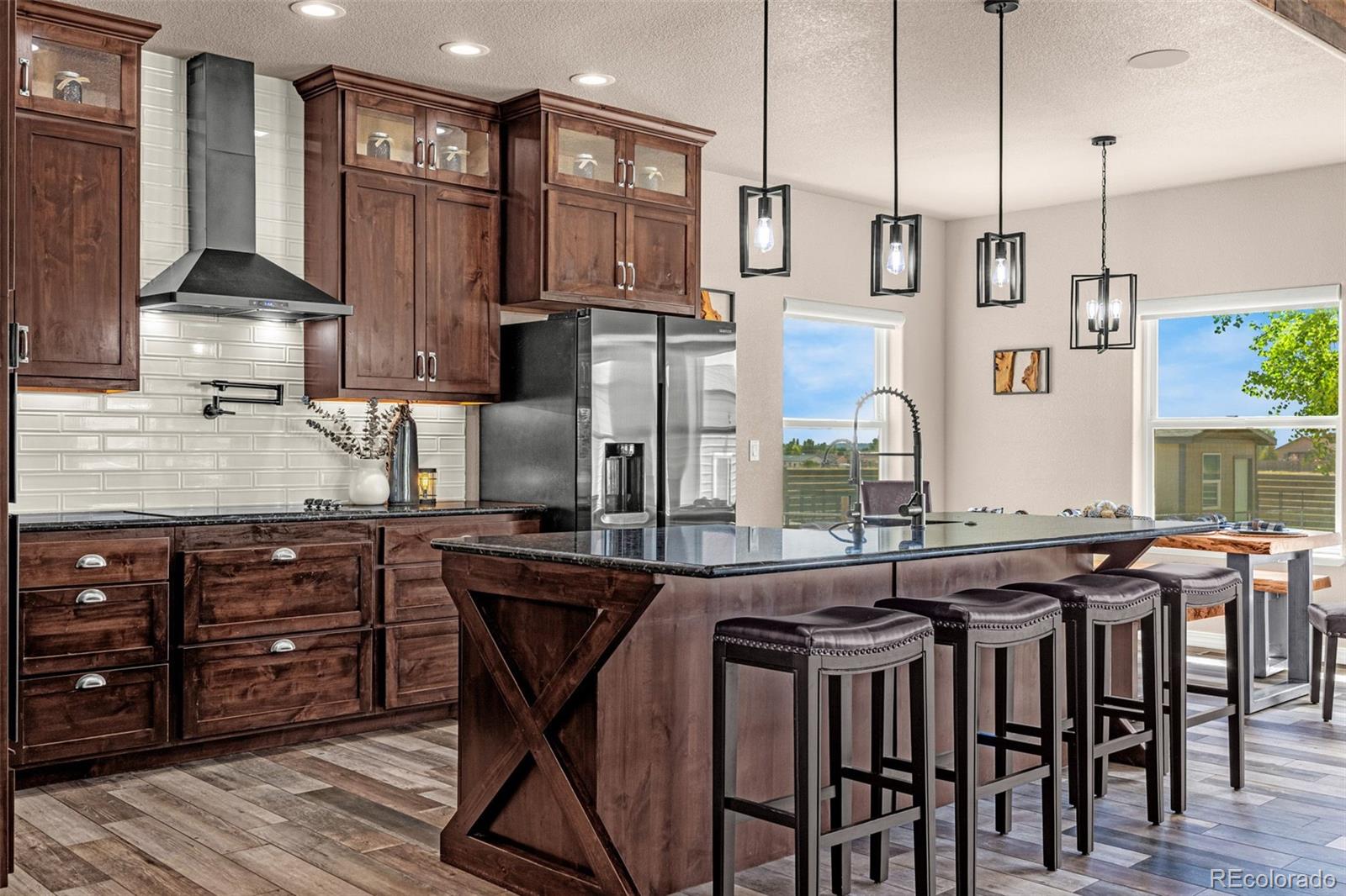MLS Image #8 for 1148 w buena ventura court,pueblo west, Colorado
