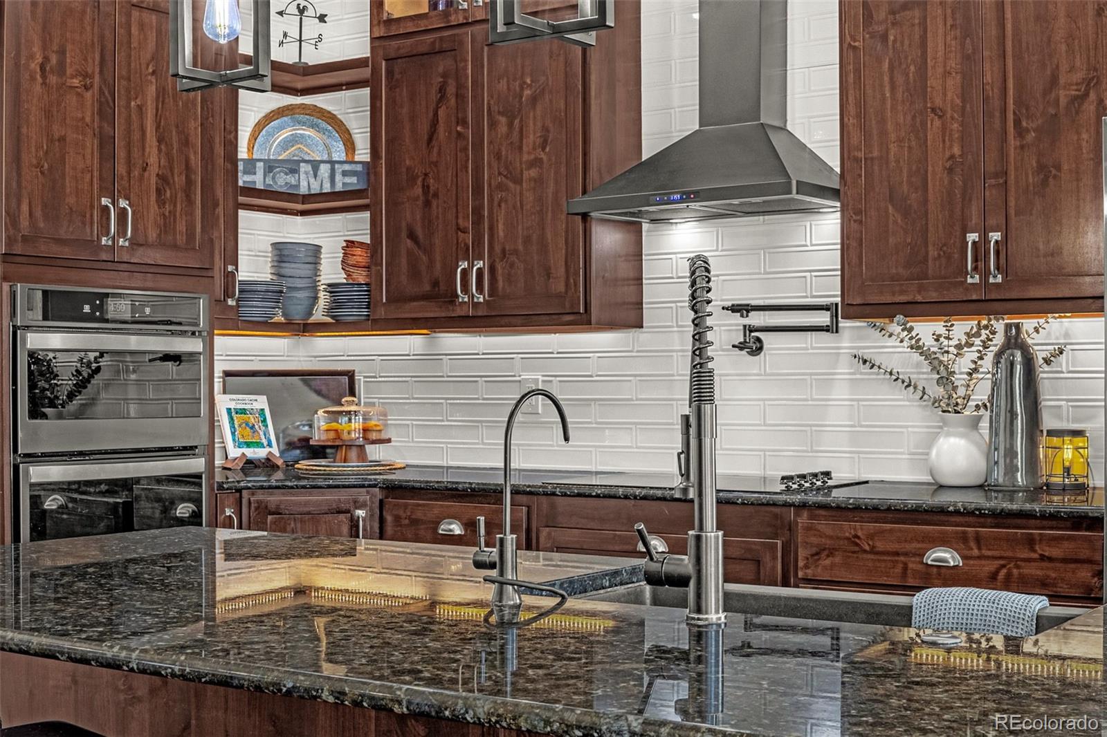 MLS Image #9 for 1148 w buena ventura court,pueblo west, Colorado