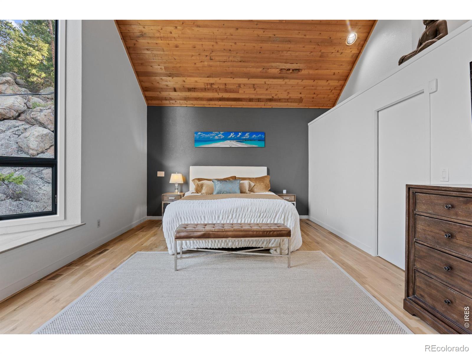 MLS Image #13 for 5396  bear mountain drive,evergreen, Colorado
