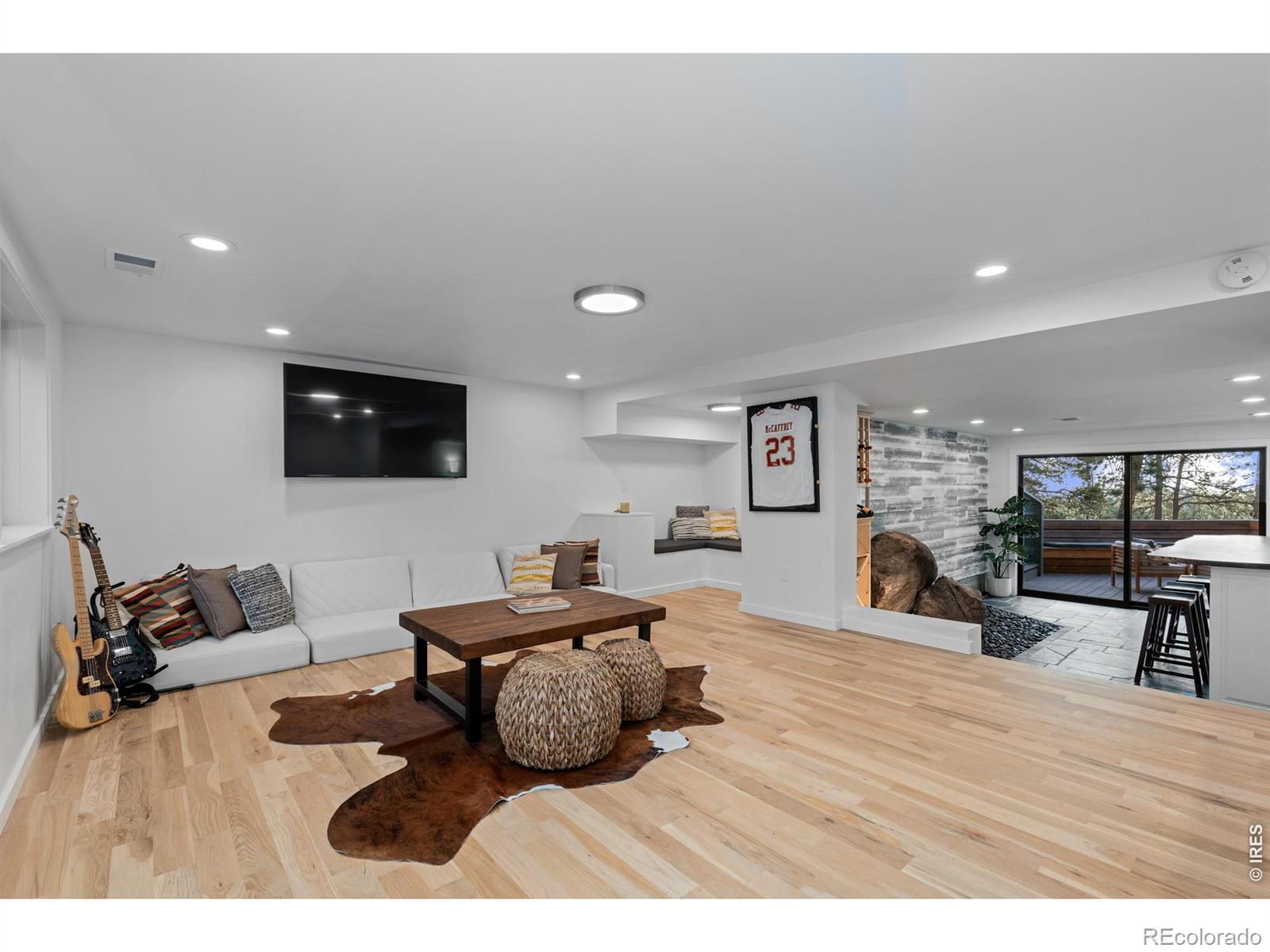 MLS Image #18 for 5396  bear mountain drive,evergreen, Colorado