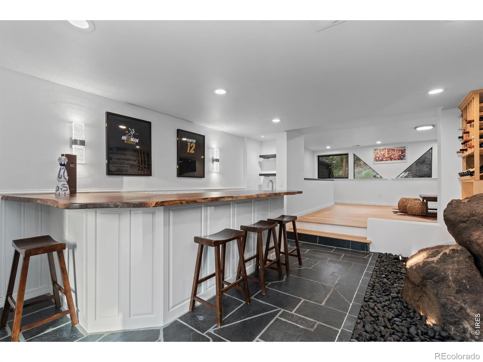 MLS Image #19 for 5396  bear mountain drive,evergreen, Colorado