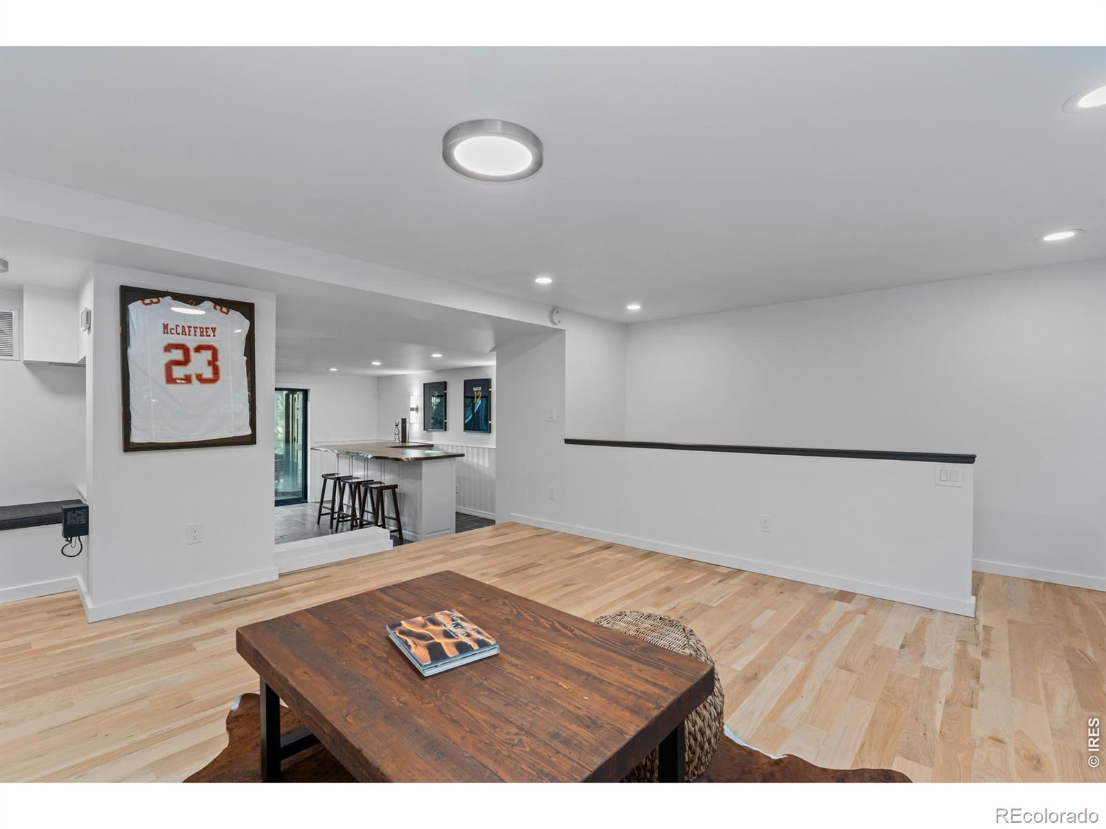 MLS Image #20 for 5396  bear mountain drive,evergreen, Colorado