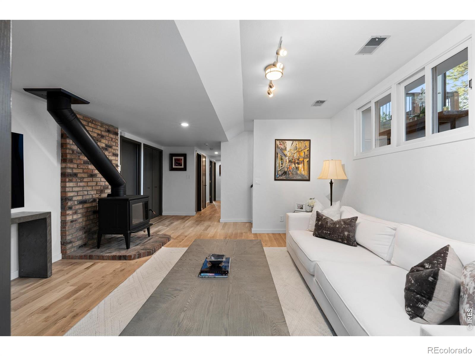 MLS Image #22 for 5396  bear mountain drive,evergreen, Colorado