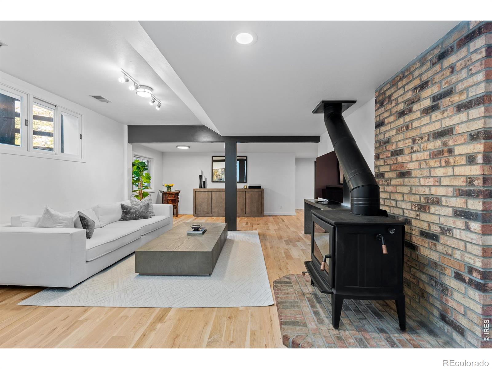 MLS Image #23 for 5396  bear mountain drive,evergreen, Colorado