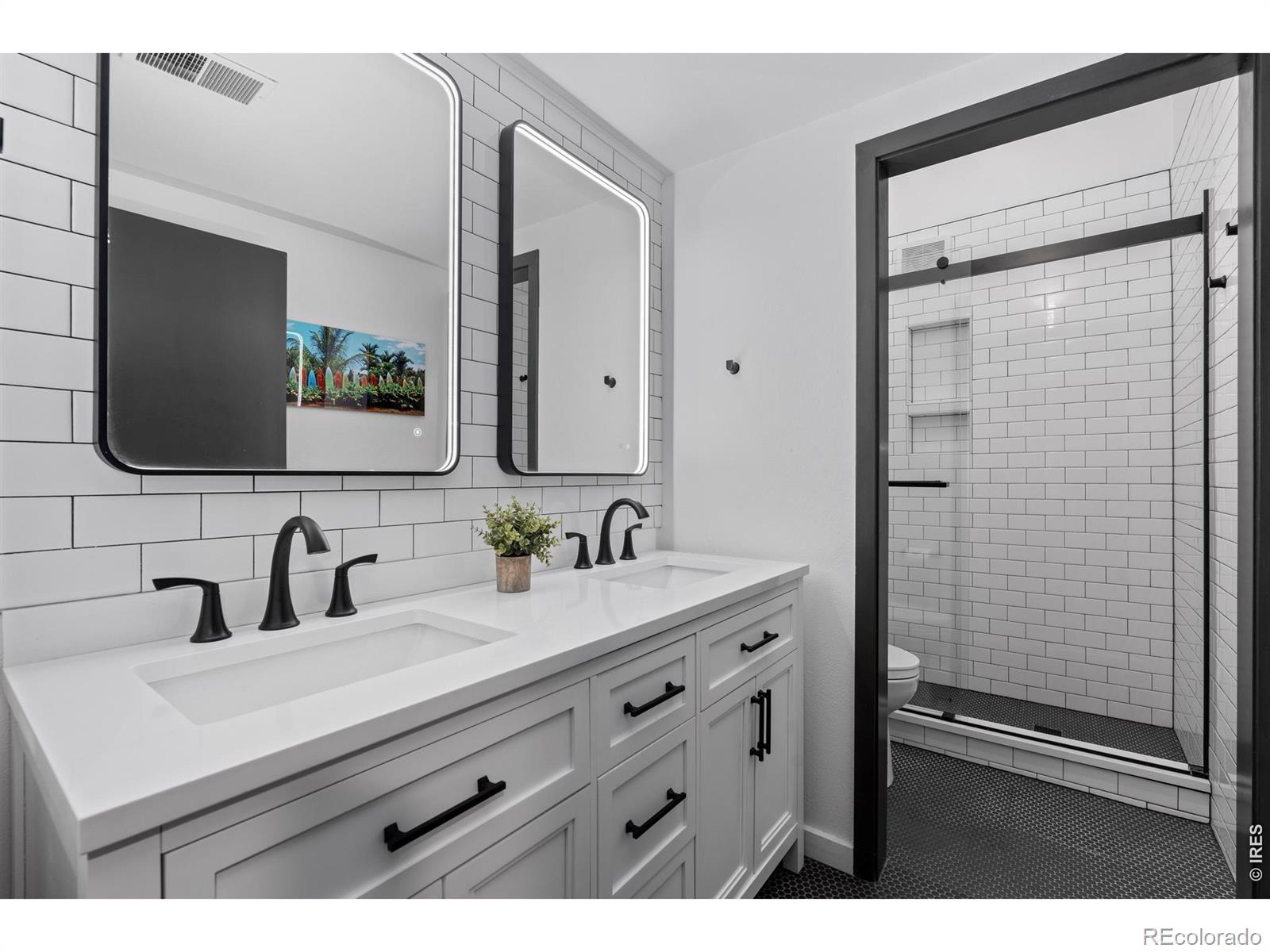 MLS Image #25 for 5396  bear mountain drive,evergreen, Colorado