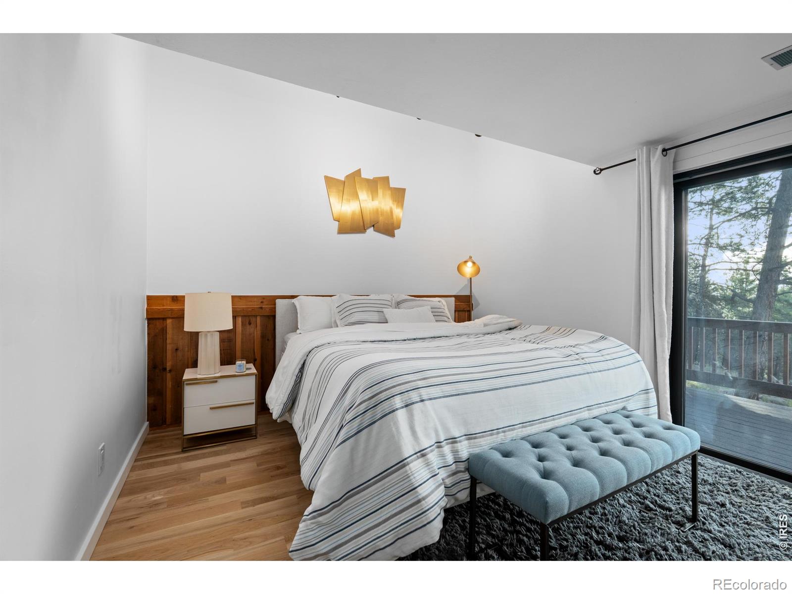 MLS Image #26 for 5396  bear mountain drive,evergreen, Colorado