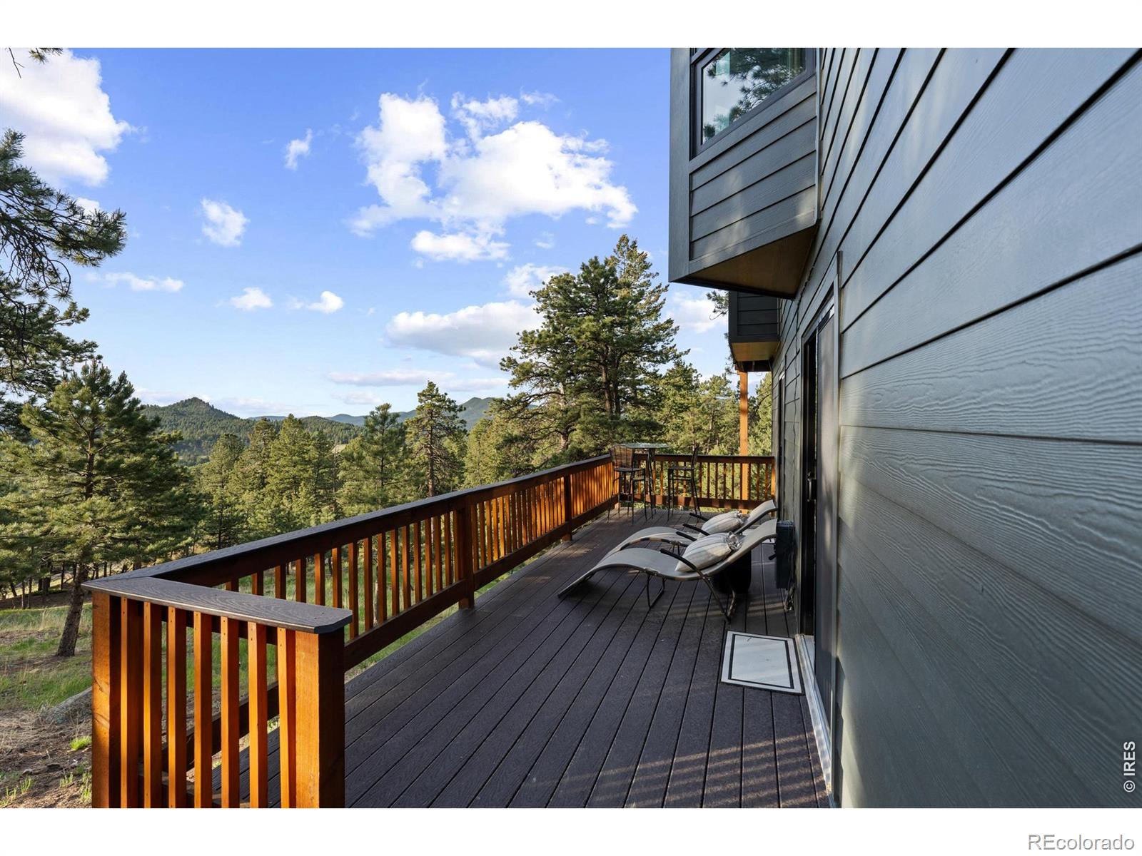 MLS Image #32 for 5396  bear mountain drive,evergreen, Colorado