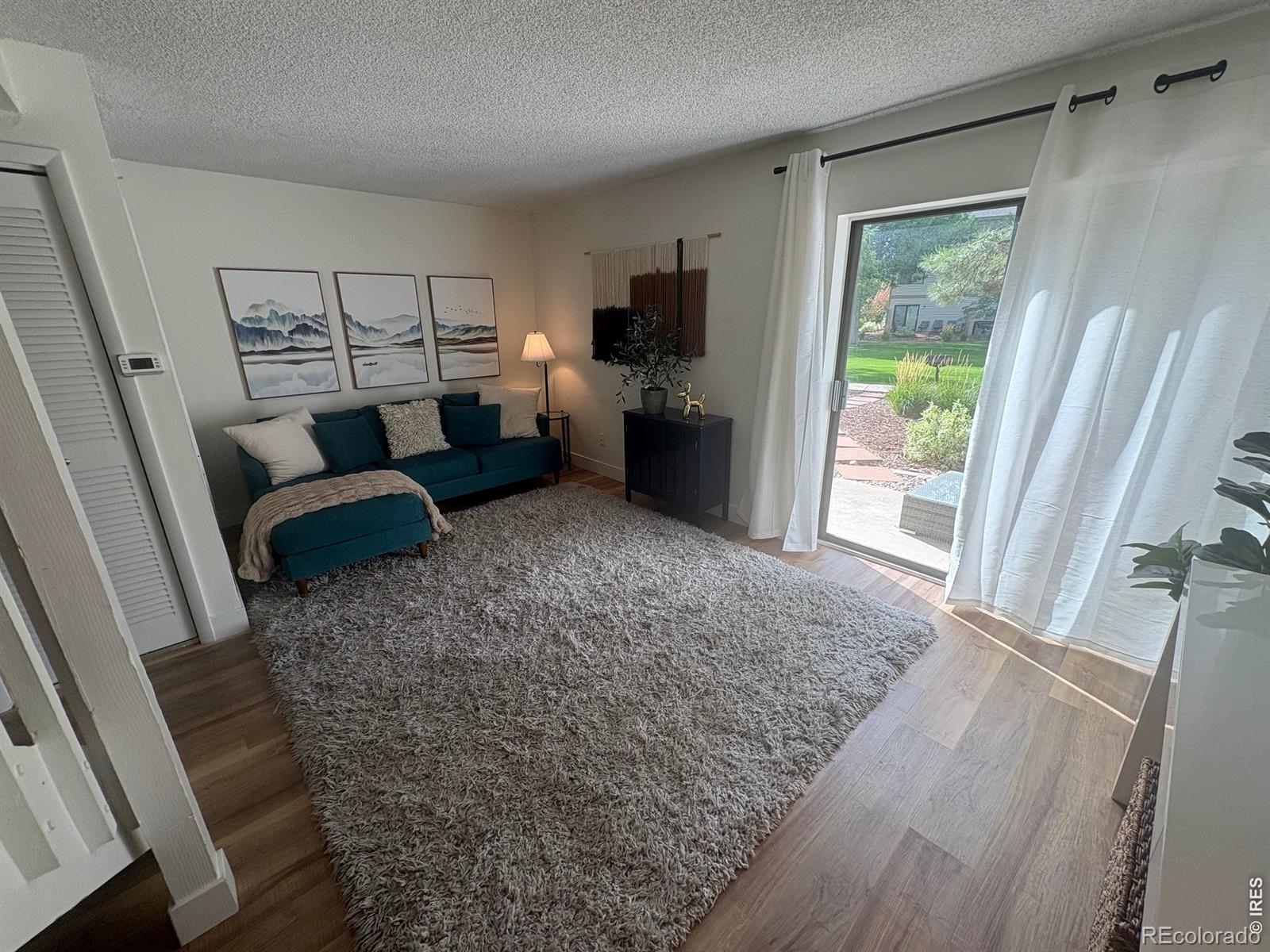 MLS Image #0 for 1705  heatheridge road,fort collins, Colorado