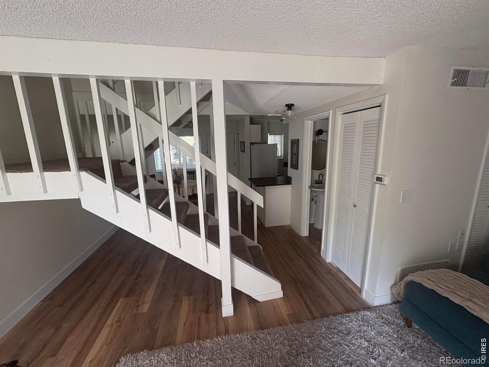 MLS Image #11 for 1705  heatheridge road,fort collins, Colorado